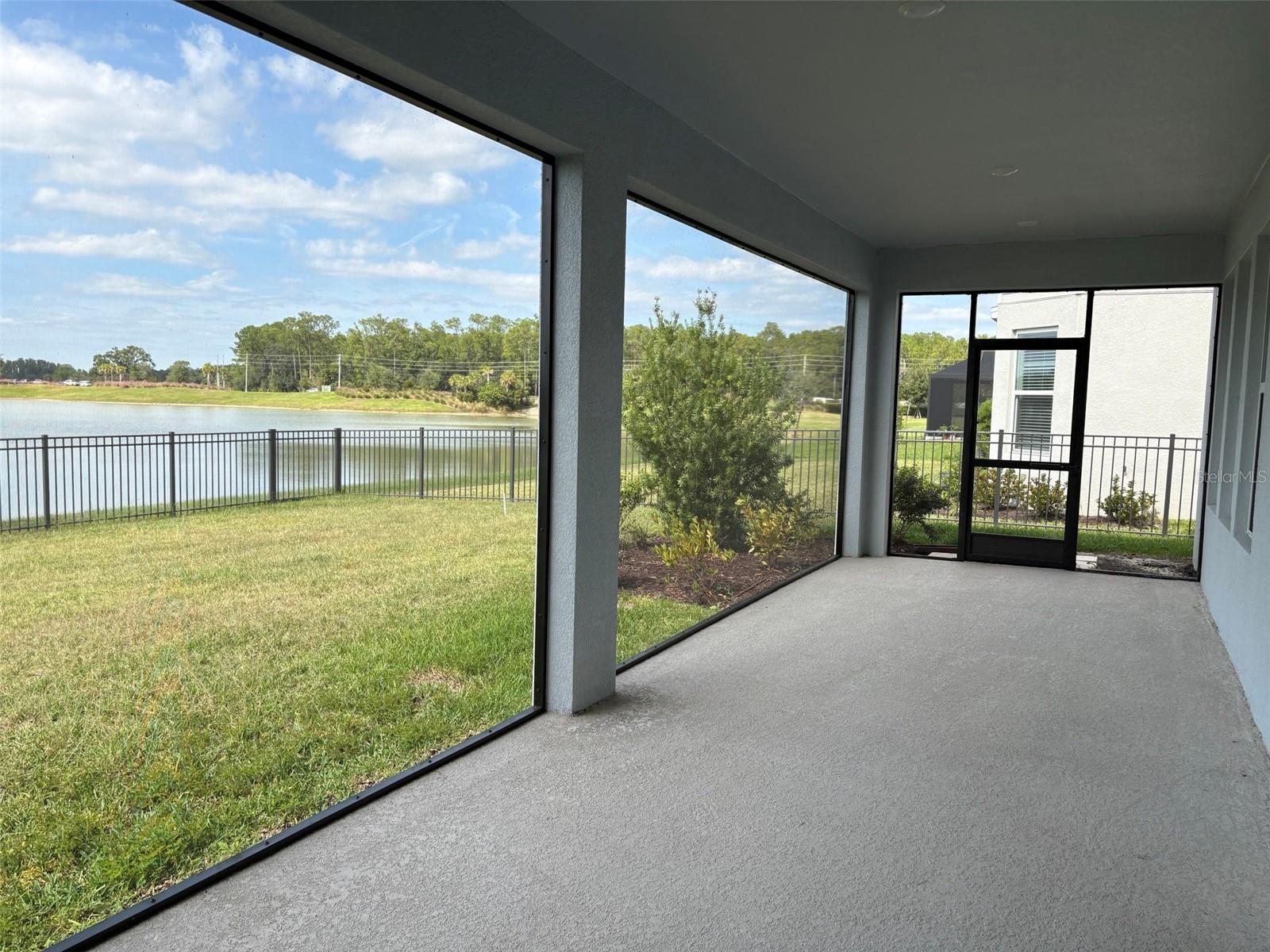 RIVER LNDG PH 2A-2B-2C-2D-3A- - Residential Lease