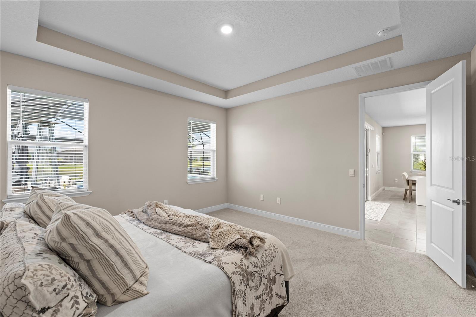 STAR FARMS PH I-IV - Residential