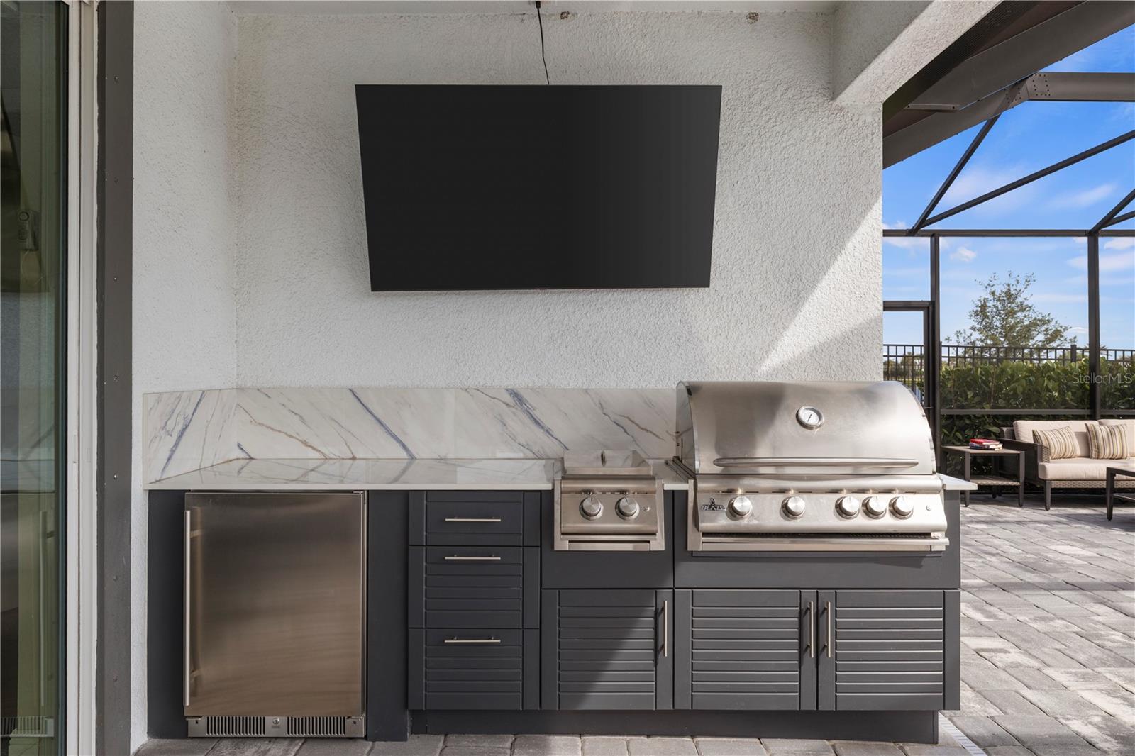 STAR FARMS PH I-IV - Residential