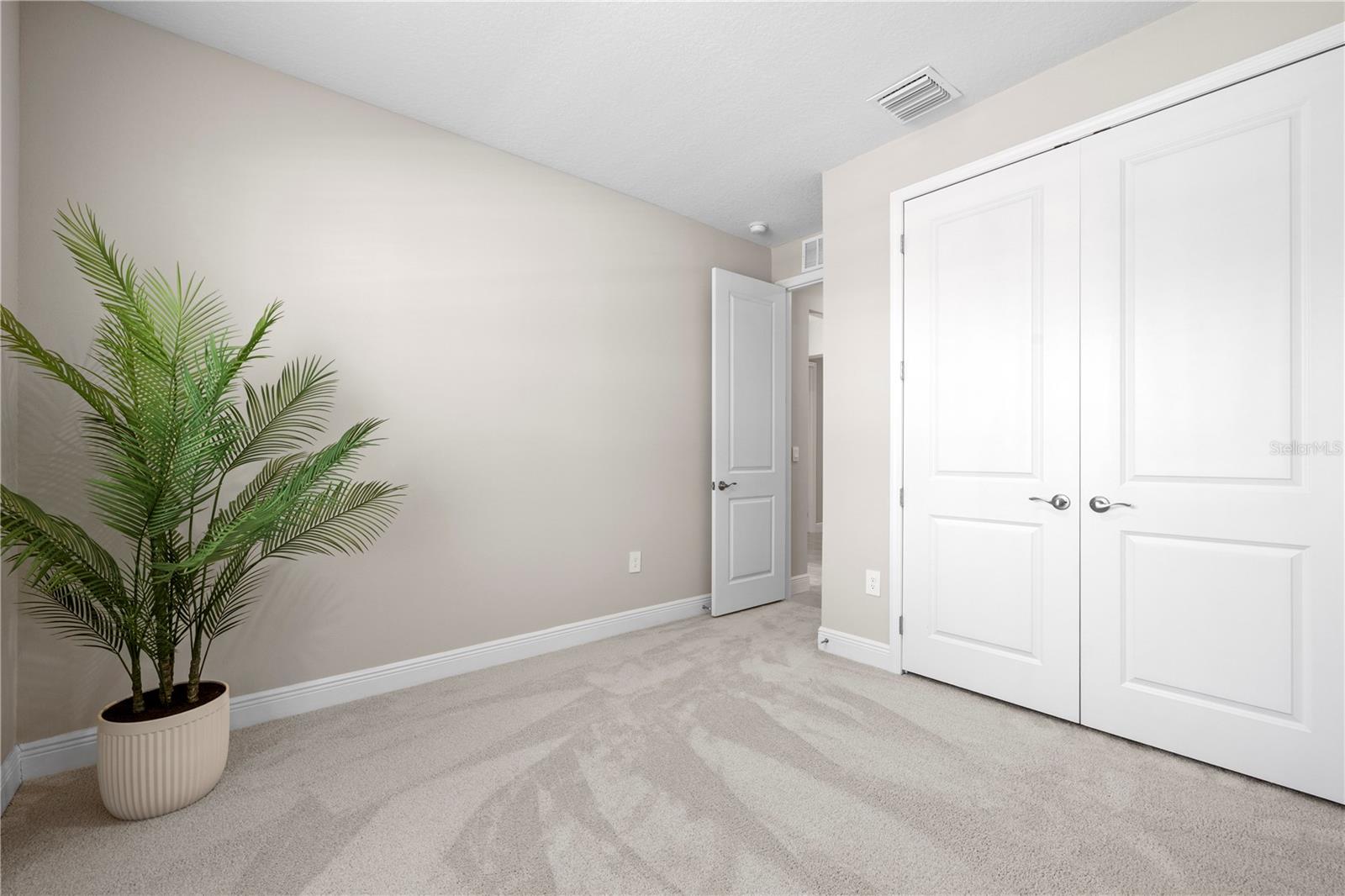 STAR FARMS PH I-IV - Residential