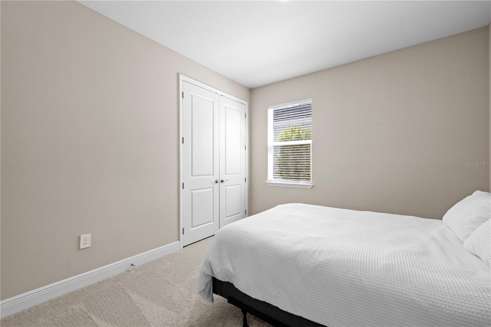STAR FARMS PH I-IV - Residential