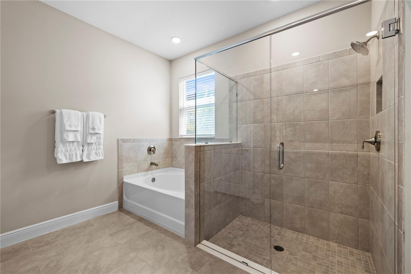 STAR FARMS PH I-IV - Residential