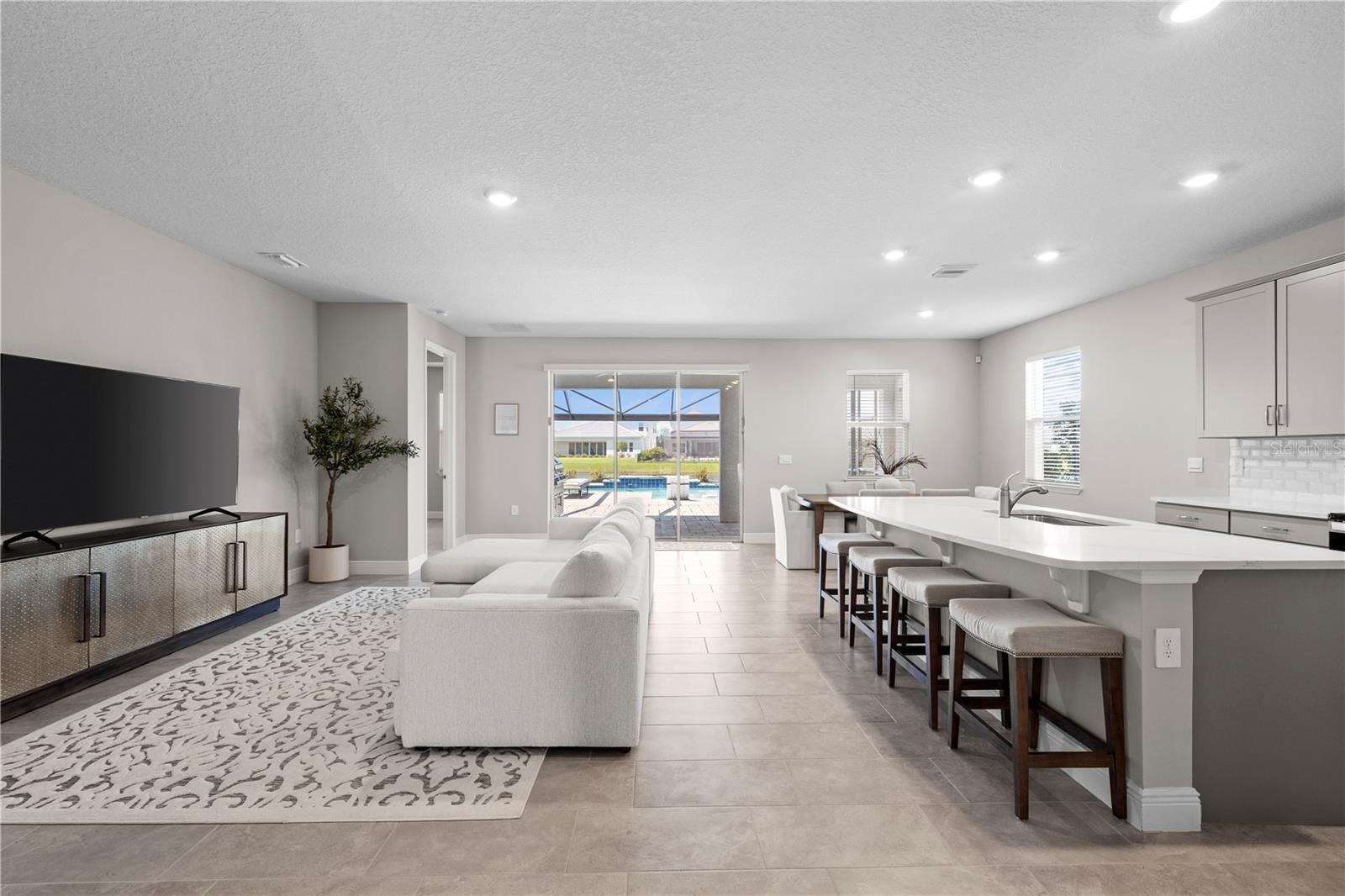 STAR FARMS PH I-IV - Residential