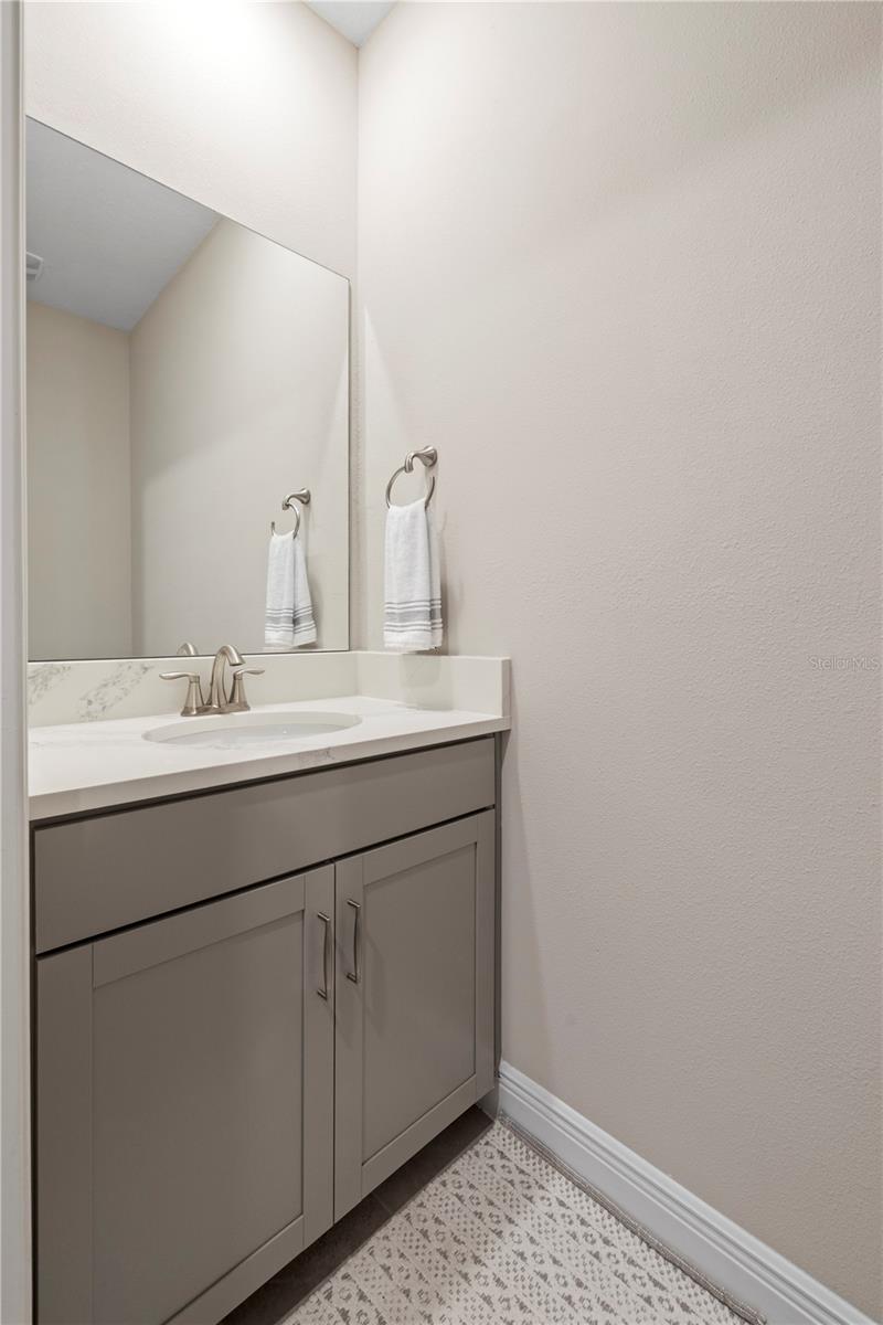 STAR FARMS PH I-IV - Residential