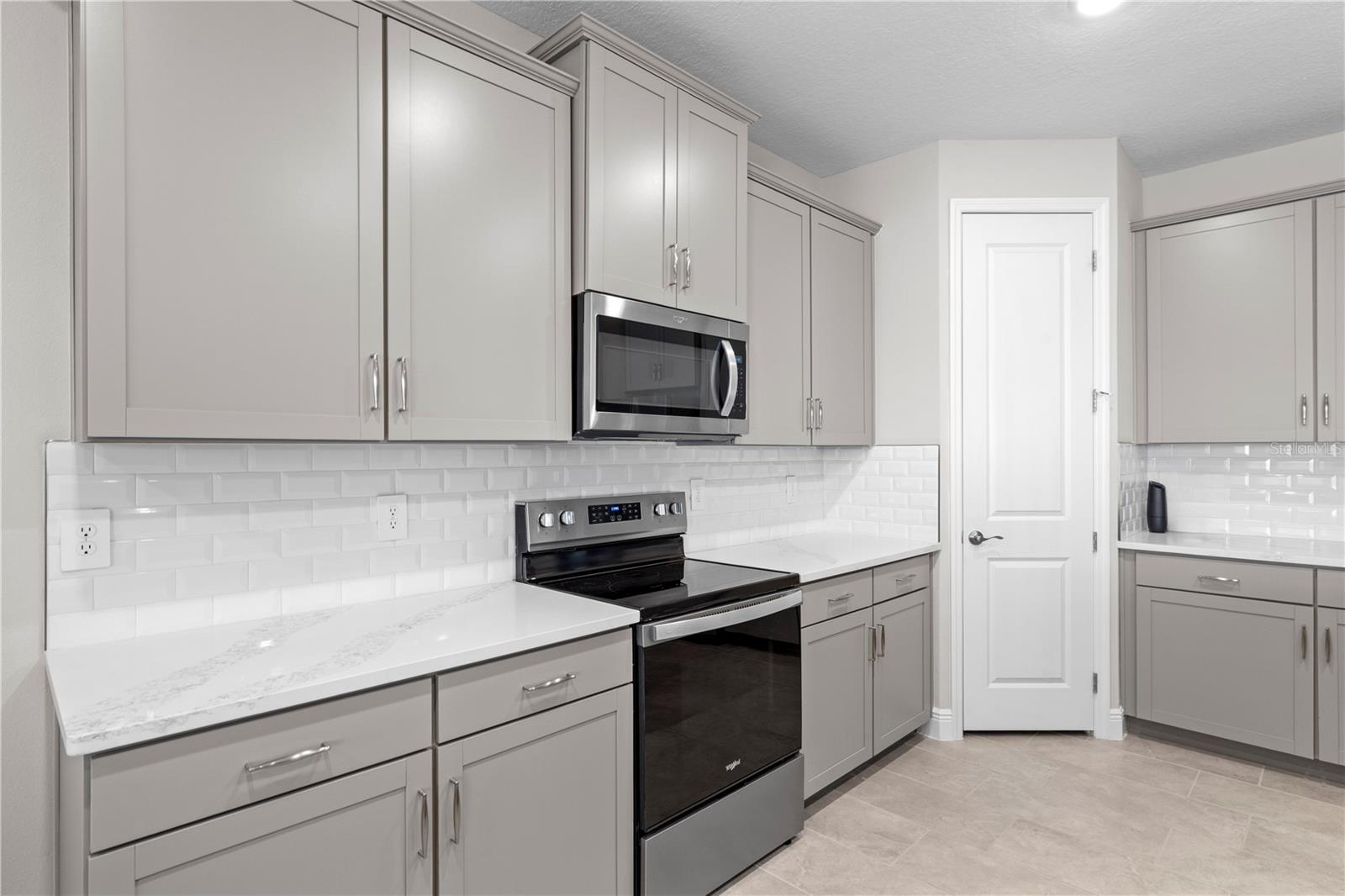 STAR FARMS PH I-IV - Residential