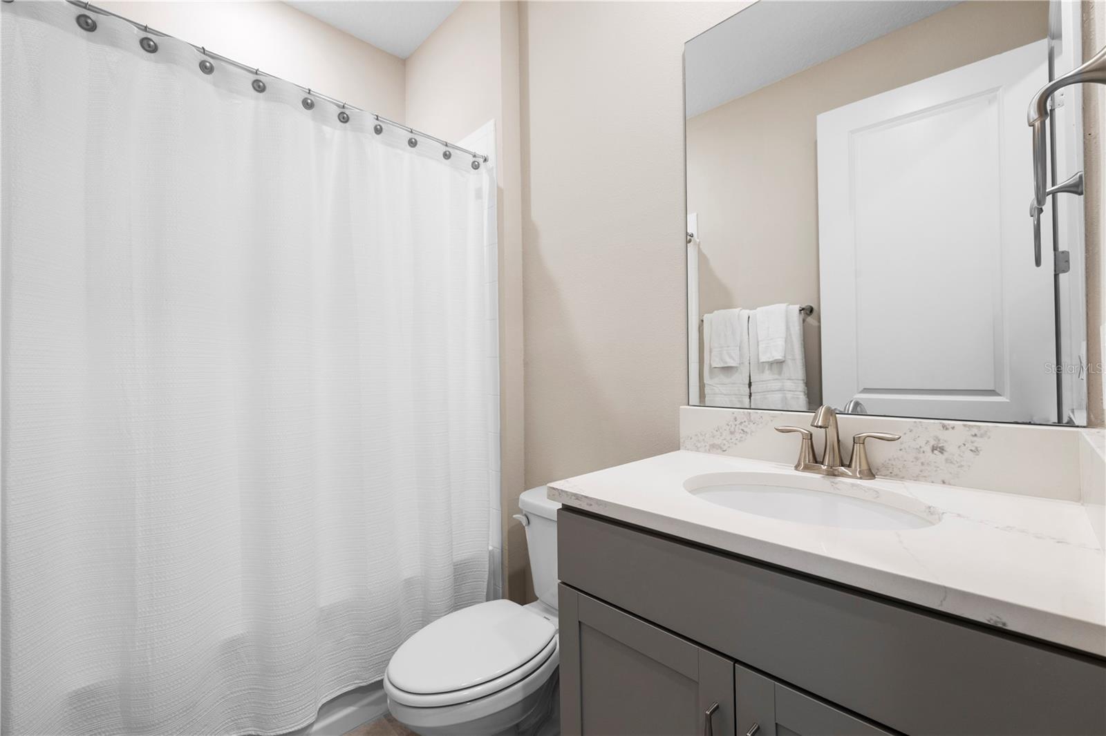 STAR FARMS PH I-IV - Residential