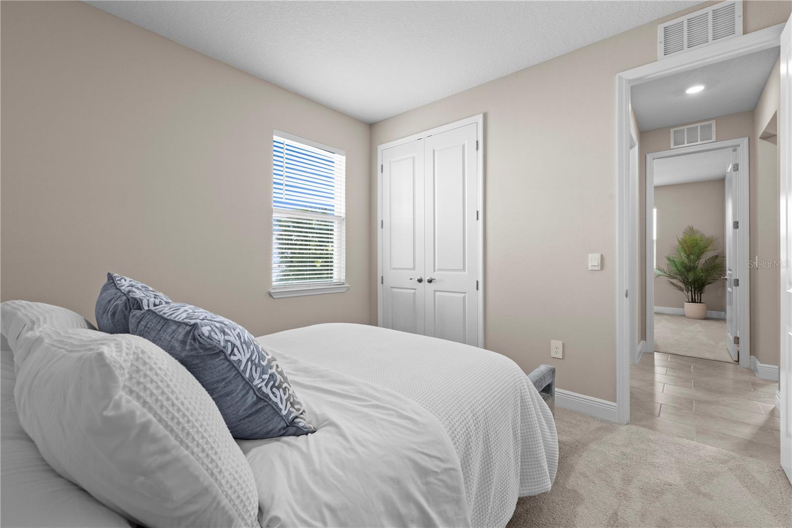 STAR FARMS PH I-IV - Residential