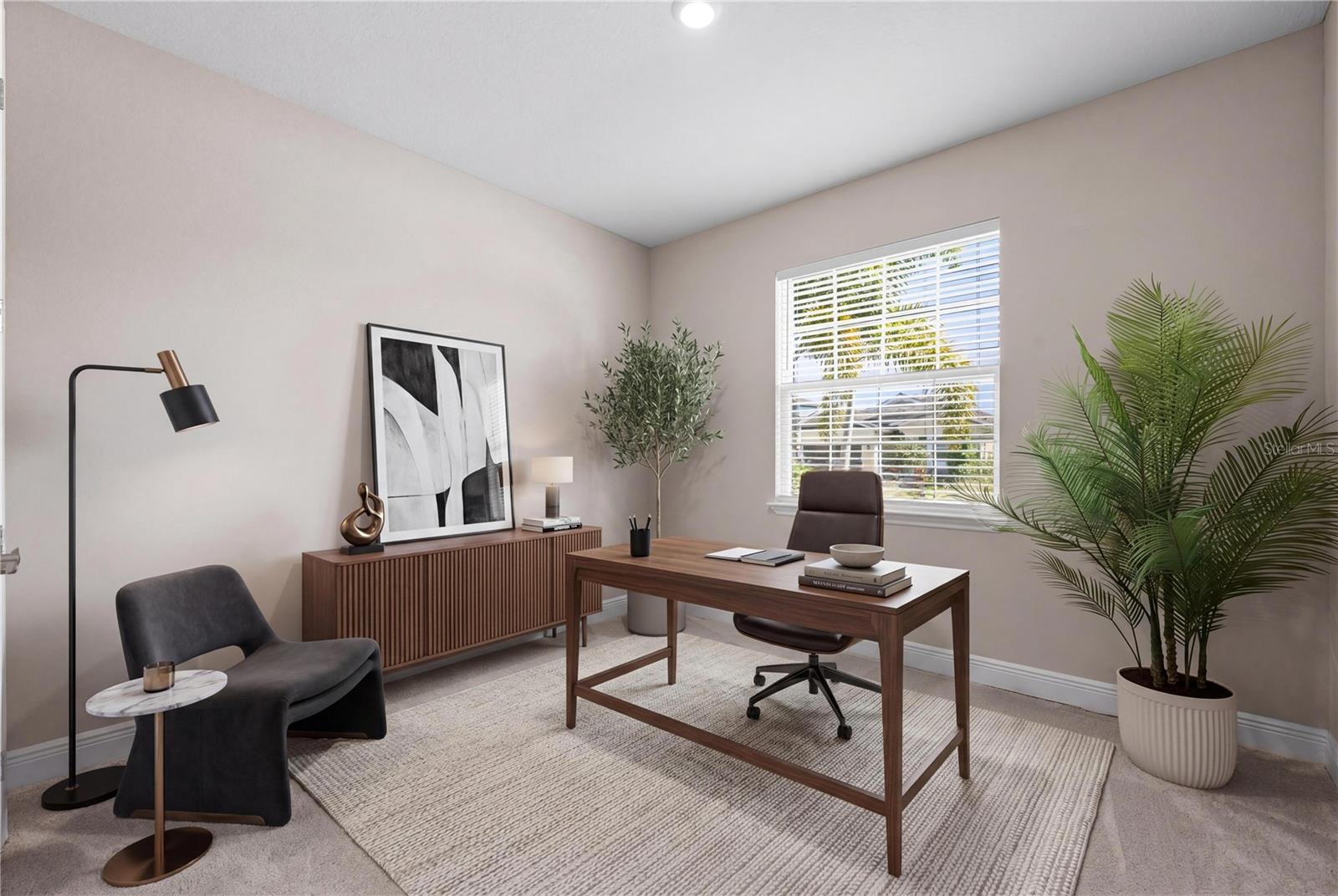 STAR FARMS PH I-IV - Residential