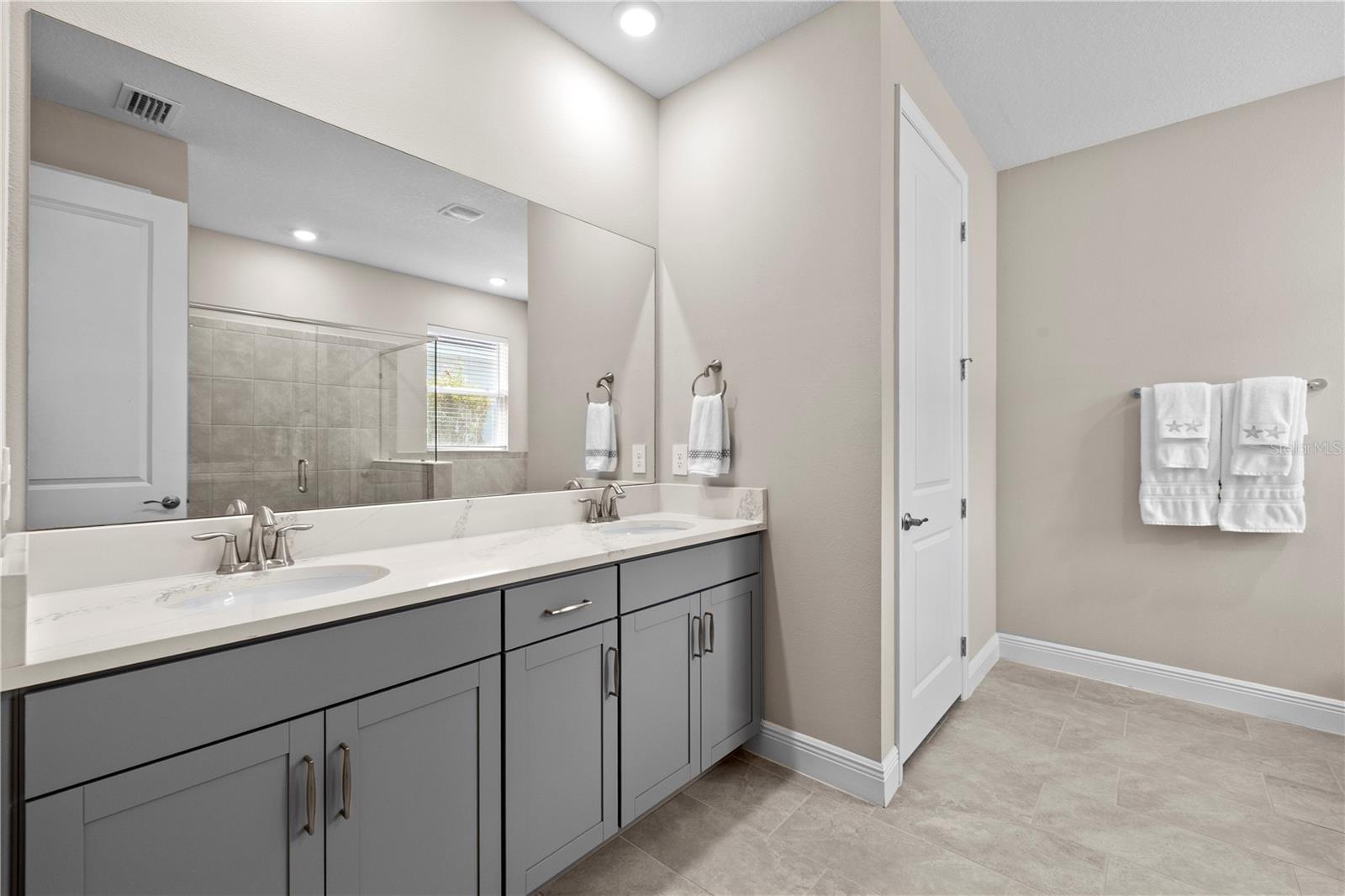 STAR FARMS PH I-IV - Residential