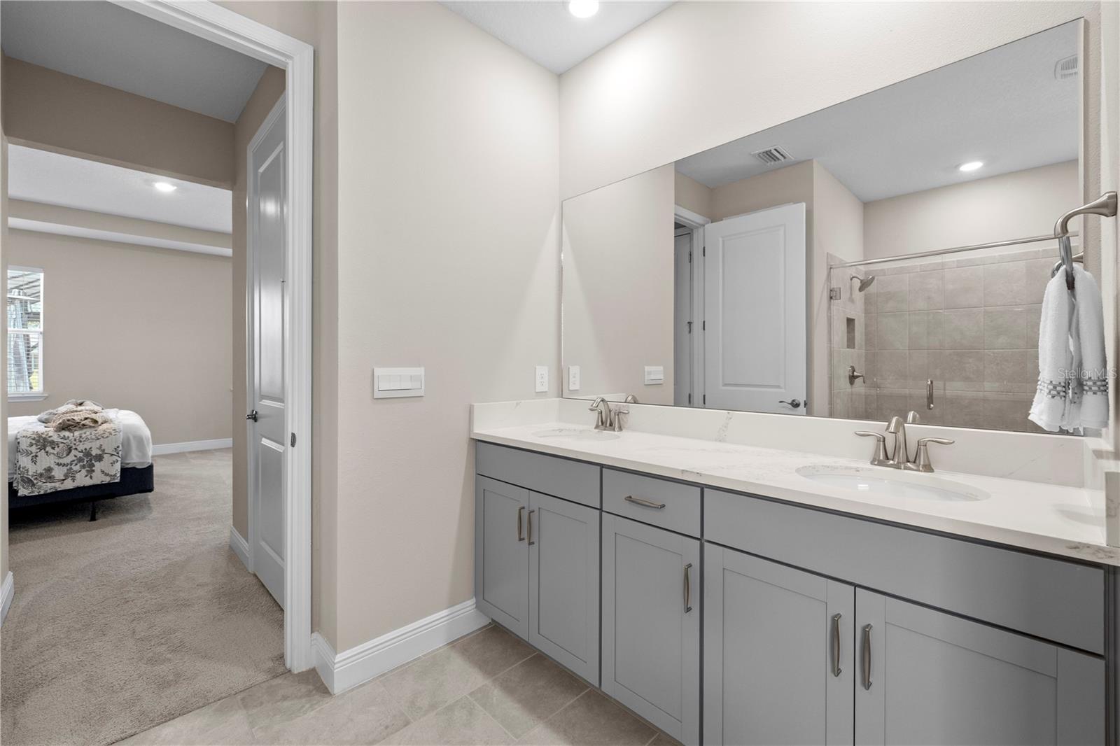 STAR FARMS PH I-IV - Residential