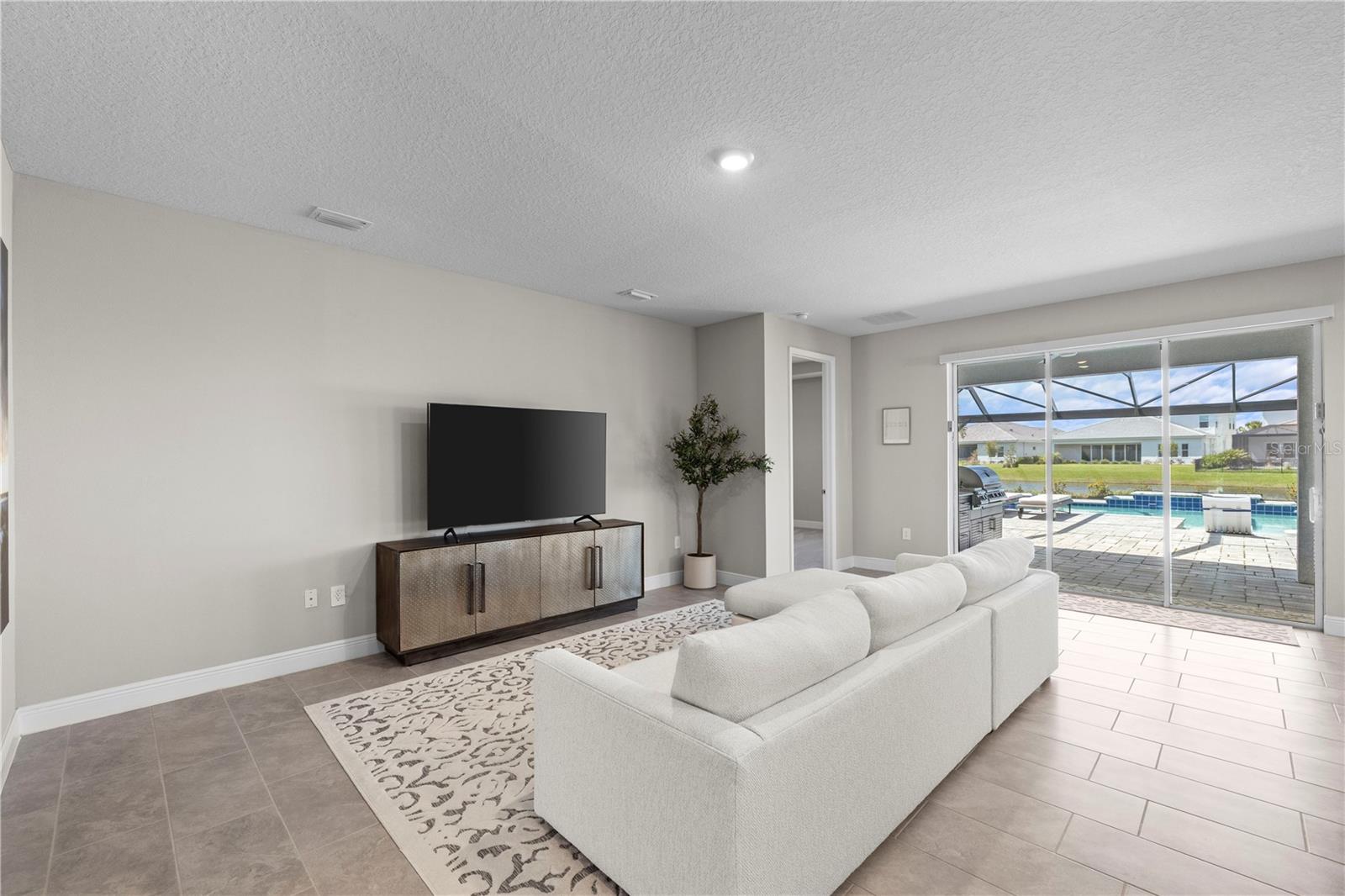 STAR FARMS PH I-IV - Residential