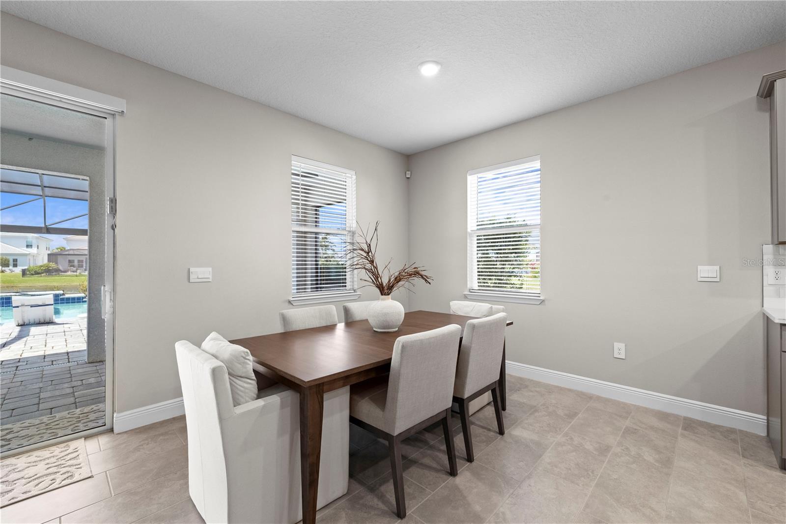 STAR FARMS PH I-IV - Residential
