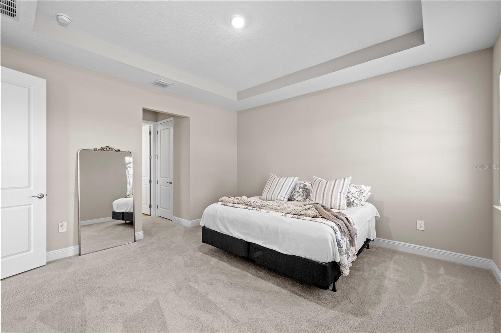 STAR FARMS PH I-IV - Residential
