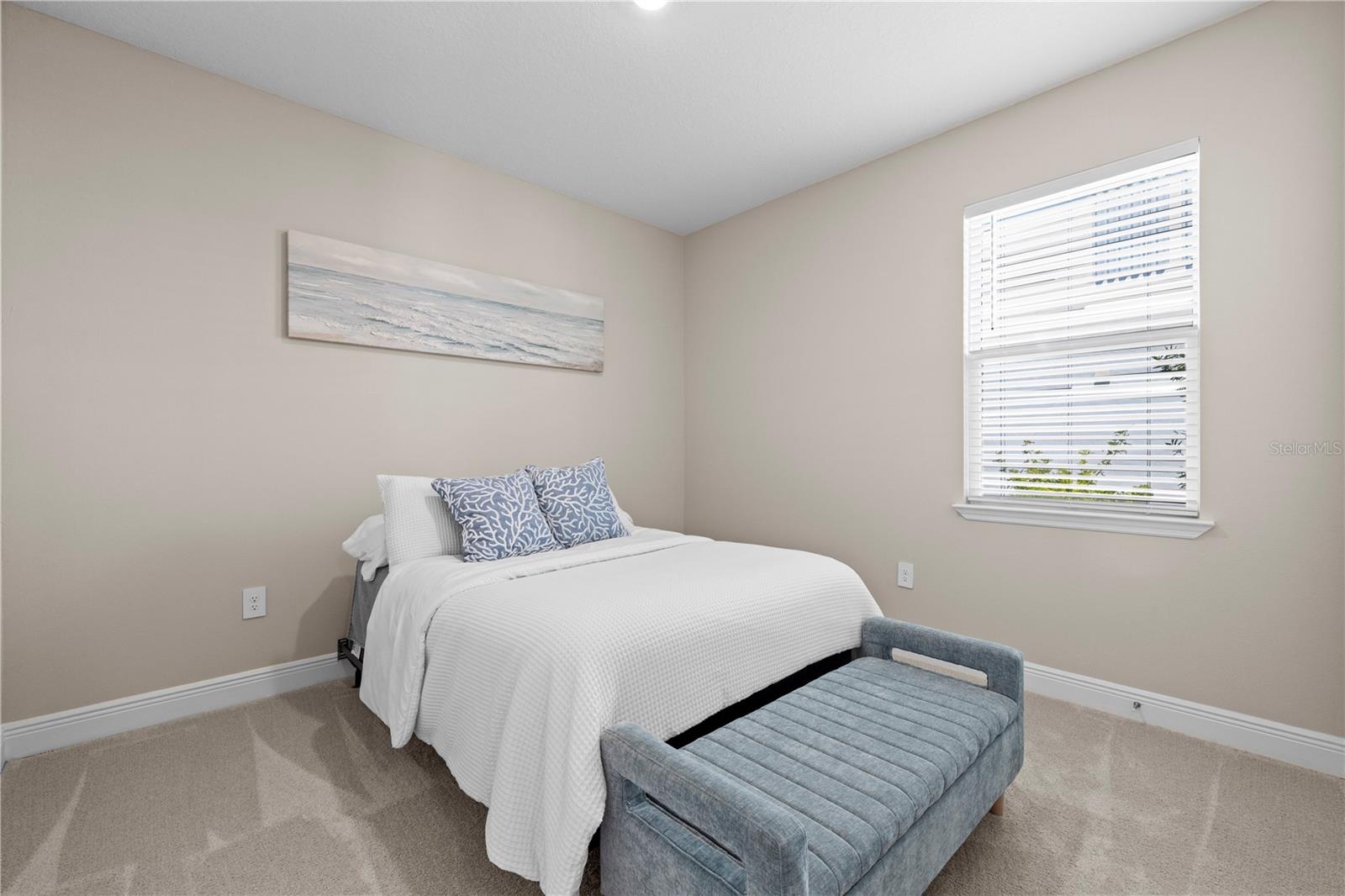 STAR FARMS PH I-IV - Residential