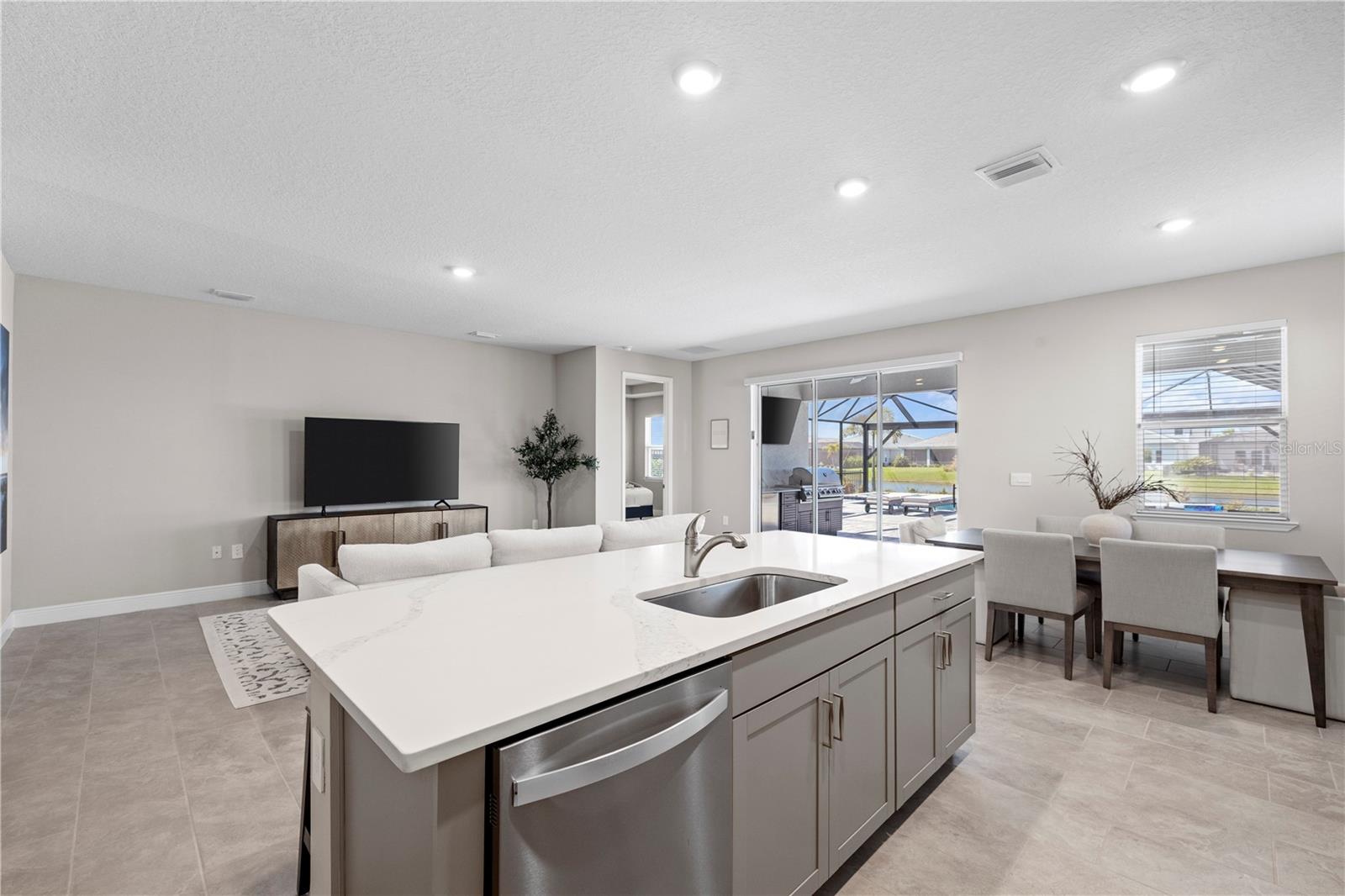 STAR FARMS PH I-IV - Residential