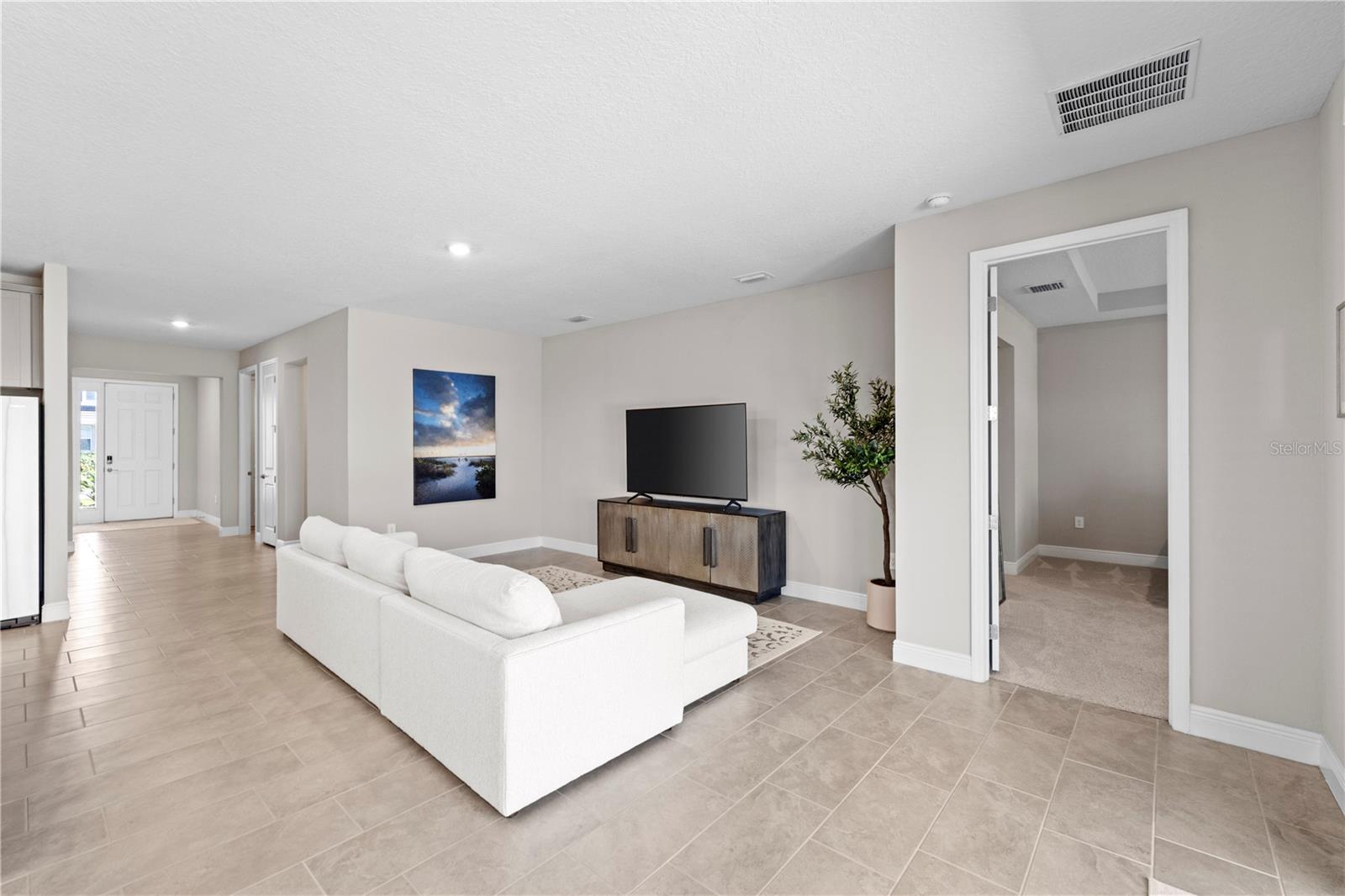 STAR FARMS PH I-IV - Residential