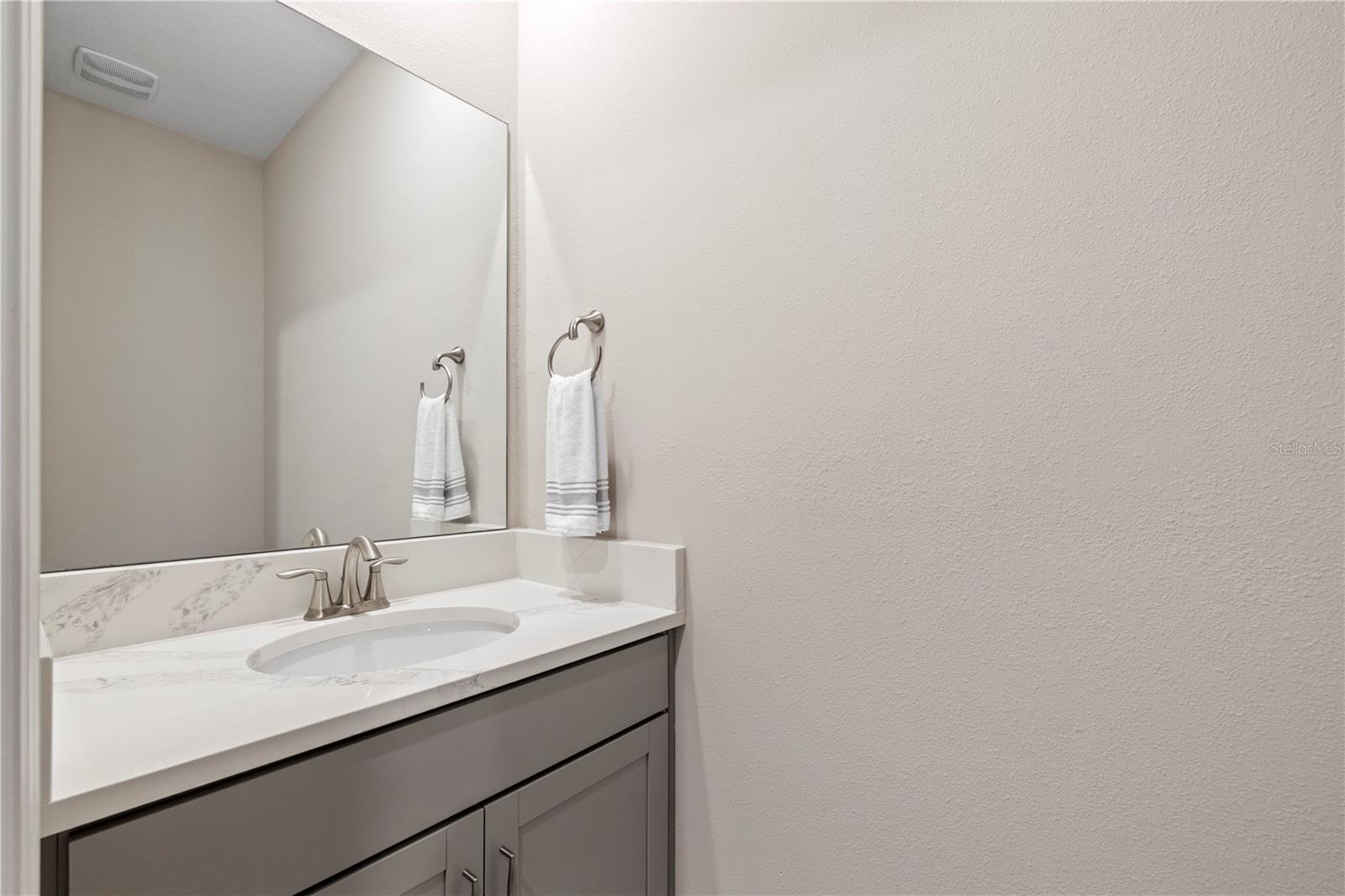STAR FARMS PH I-IV - Residential