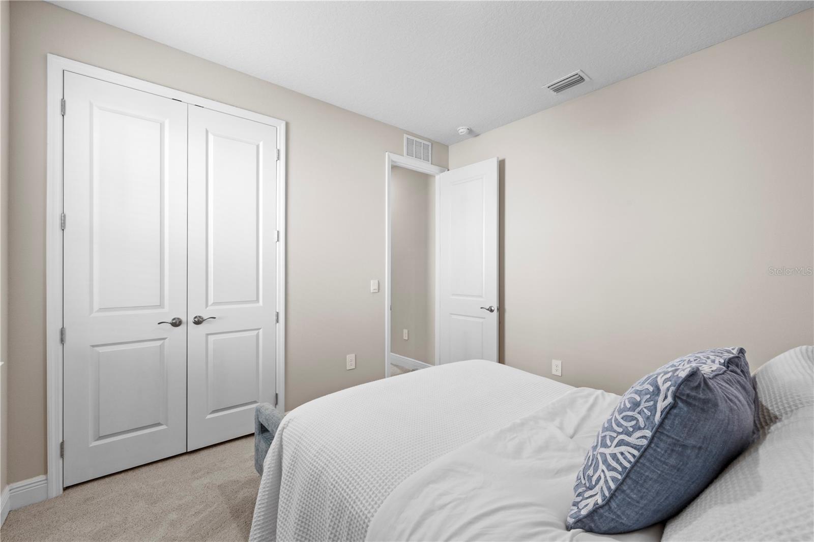 STAR FARMS PH I-IV - Residential