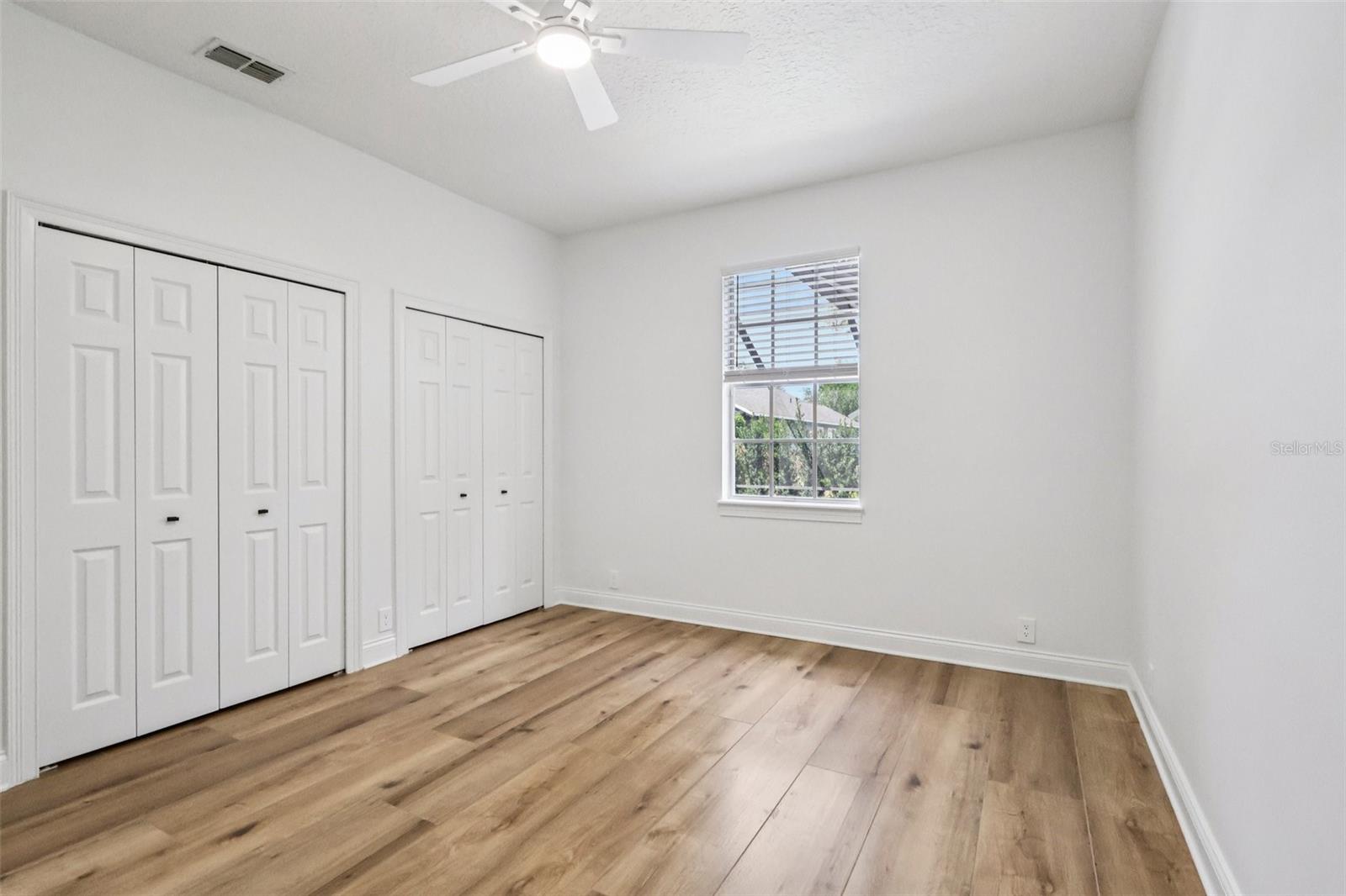 KEENES POINTE - Residential