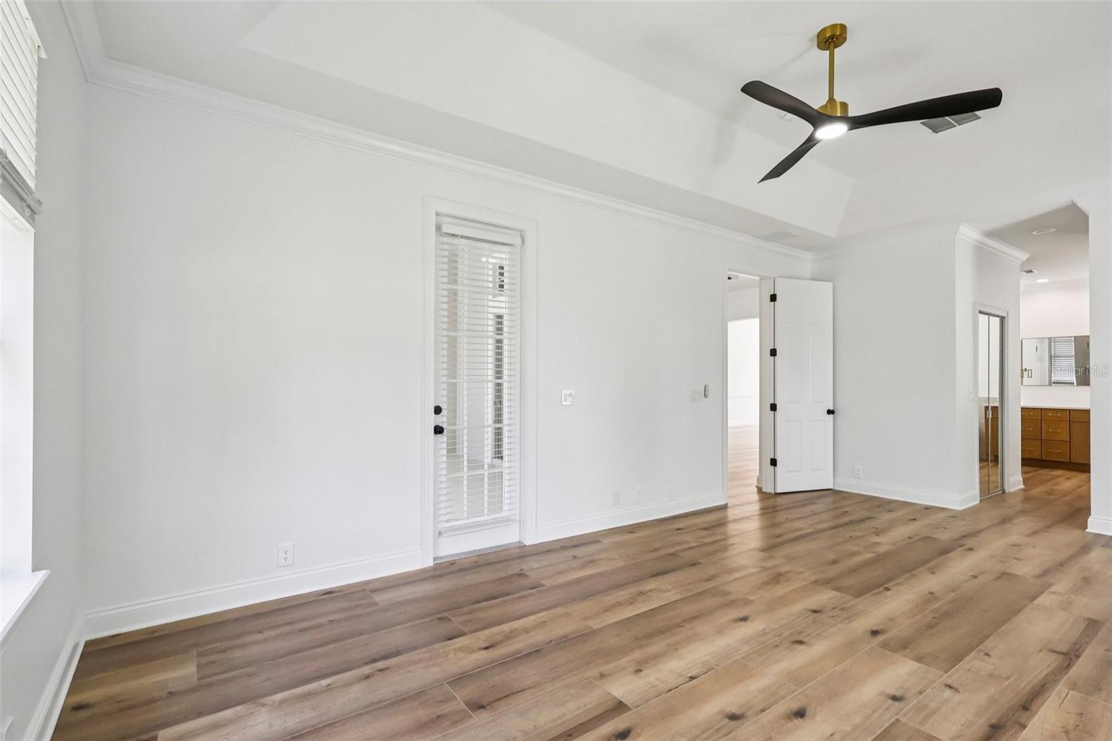 KEENES POINTE - Residential