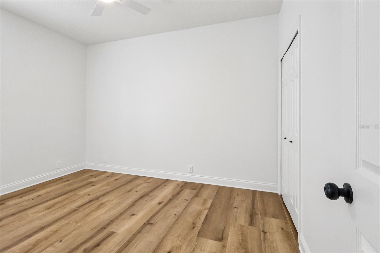 KEENES POINTE - Residential