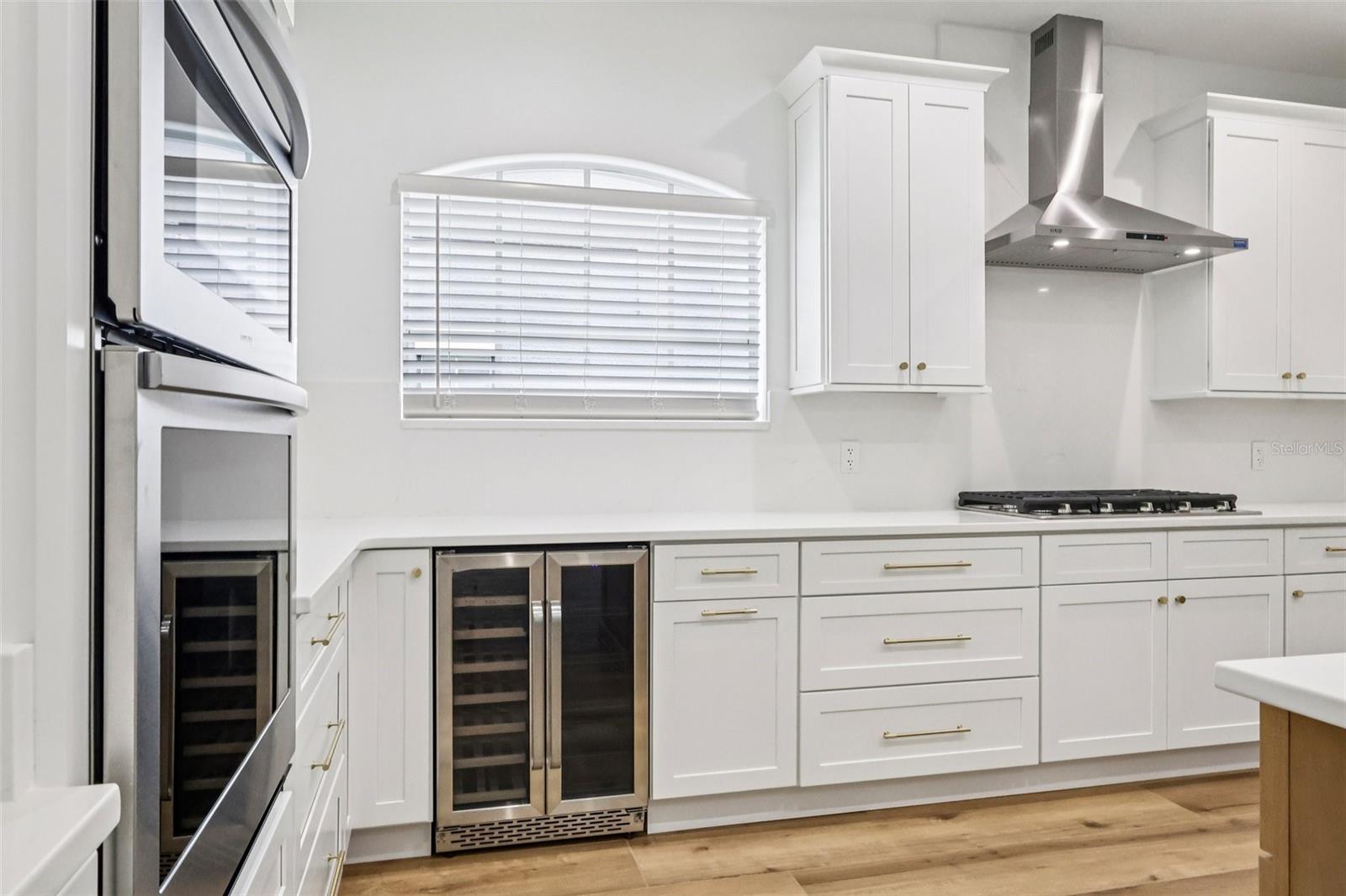 KEENES POINTE - Residential