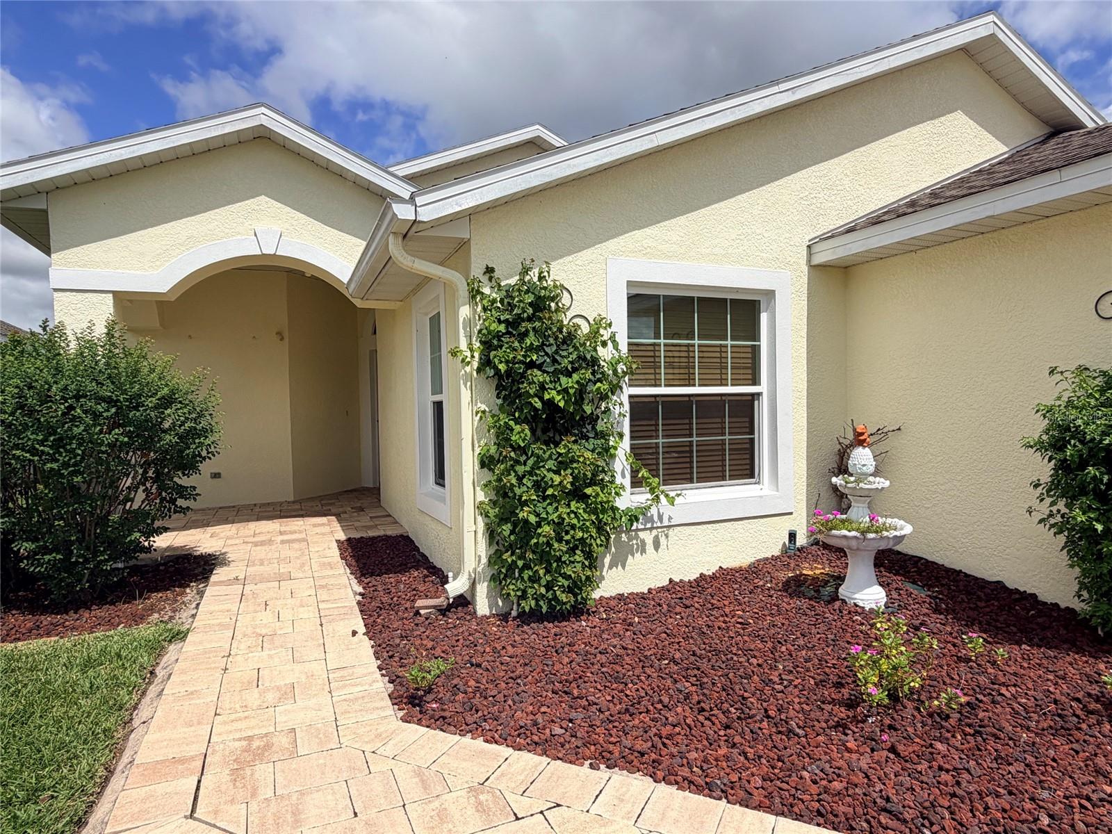 228 FLEMING LANE
