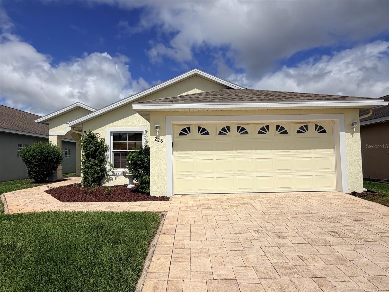 228 FLEMING LANE