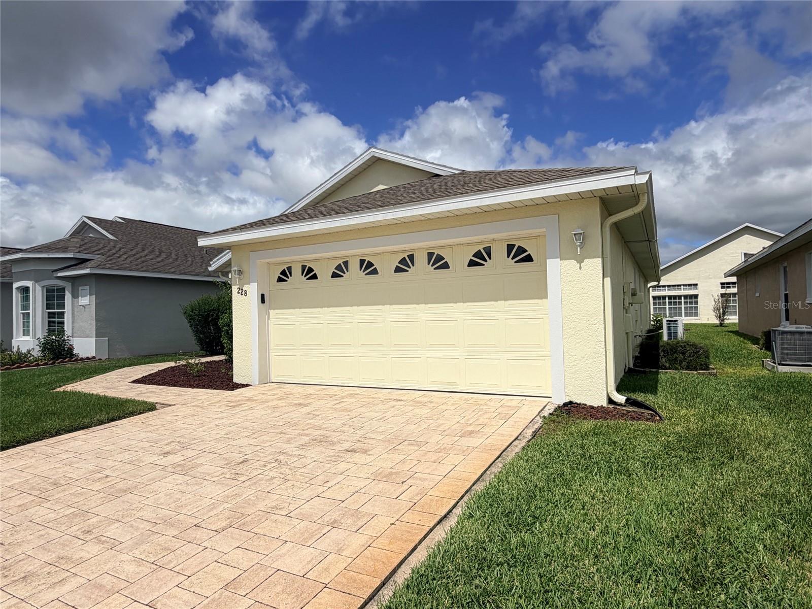 228 FLEMING LANE