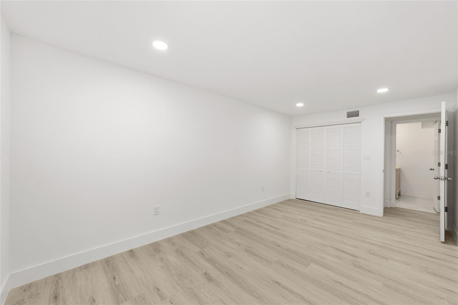 BROWARDS ADD - Residential