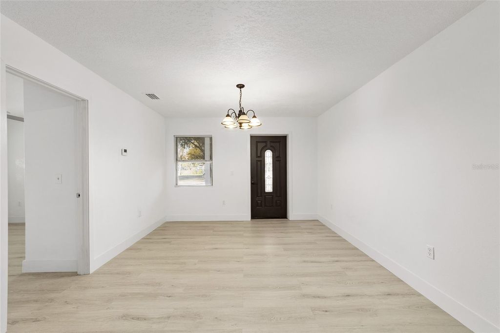 Photo of 1209 NW 12th Avenue, Ocala, FL 34475 (MLS # S5143862)