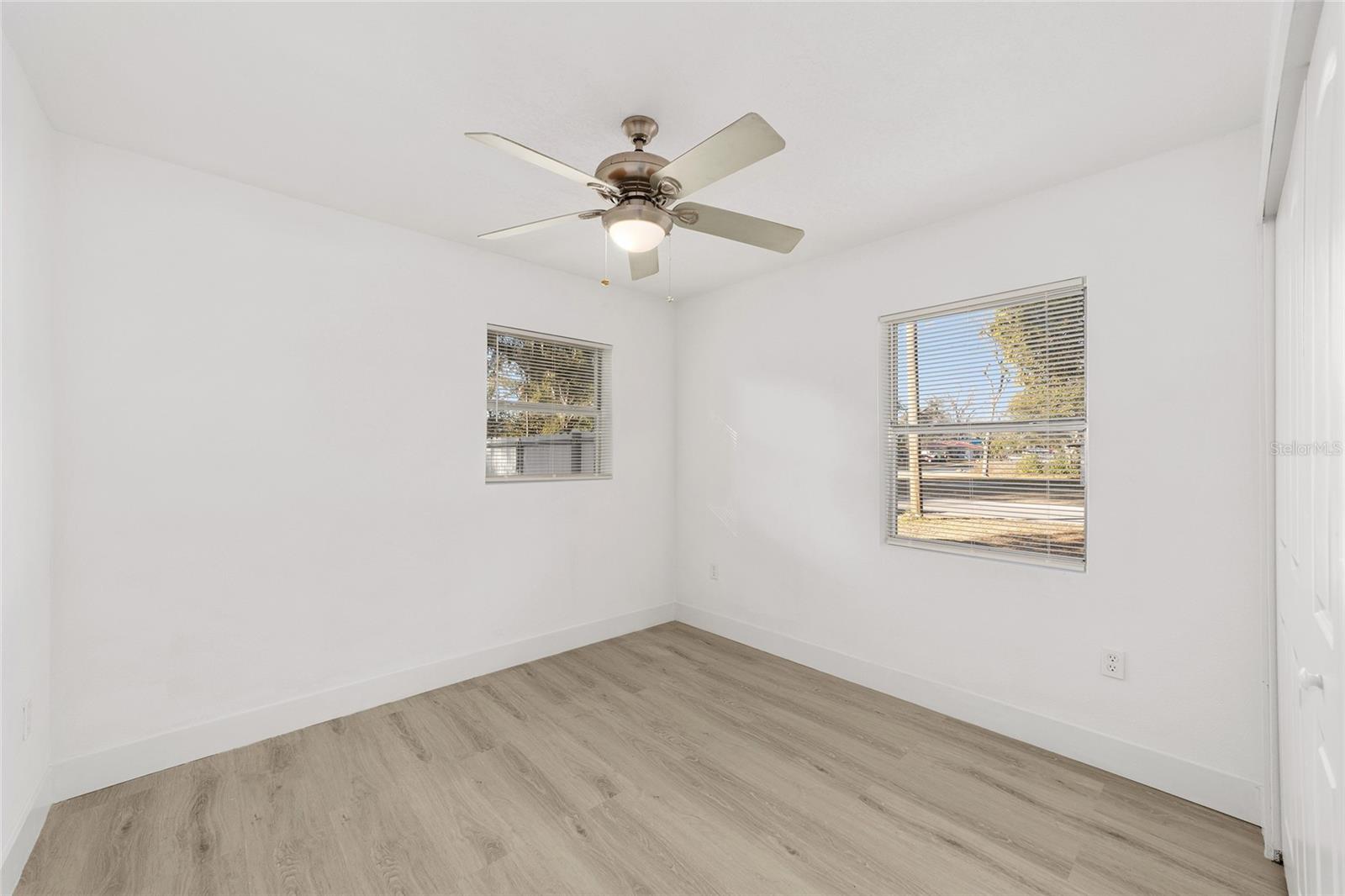 BROWARDS ADD - Residential