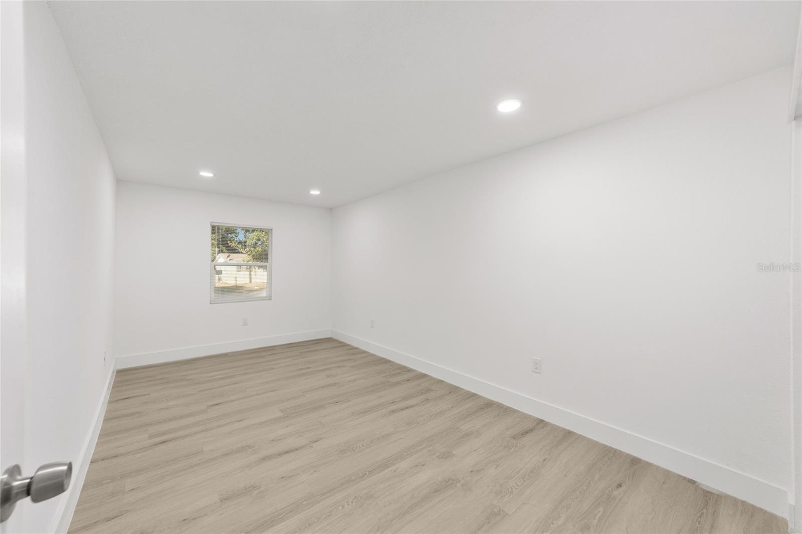 BROWARDS ADD - Residential