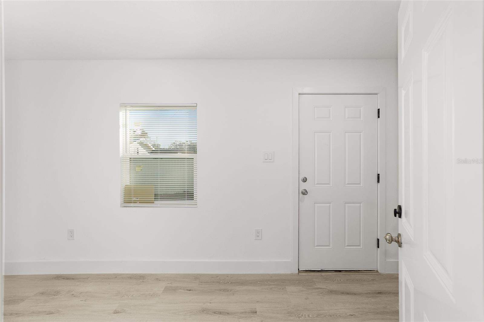 BROWARDS ADD - Residential