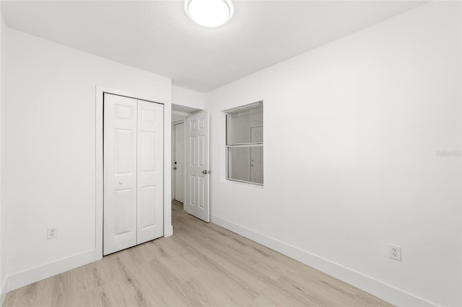 BROWARDS ADD - Residential