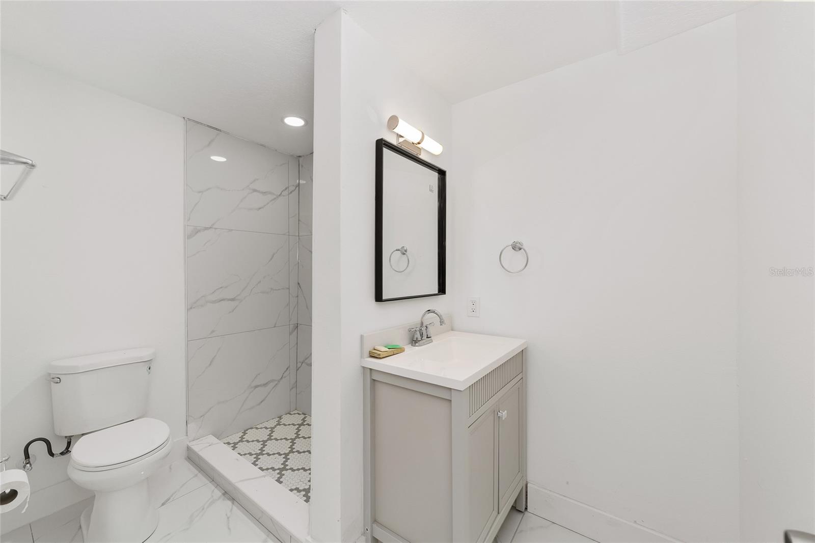 BROWARDS ADD - Residential