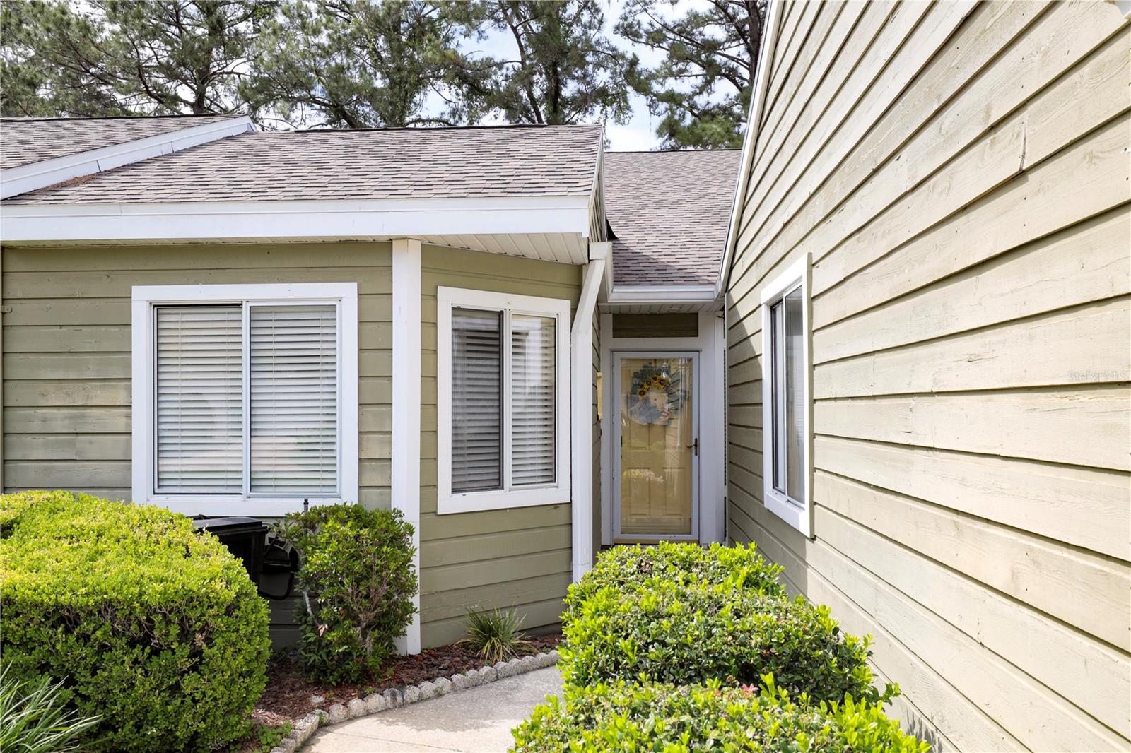 1034 NW 125TH DRIVE