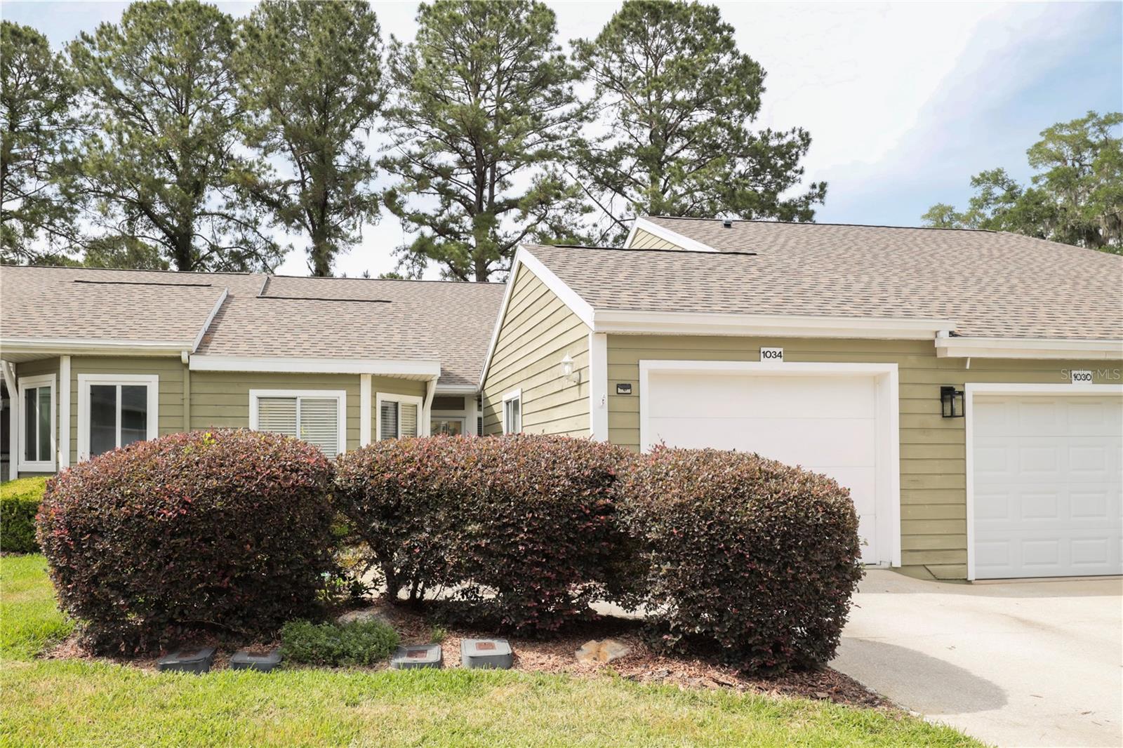 1034 NW 125TH DRIVE