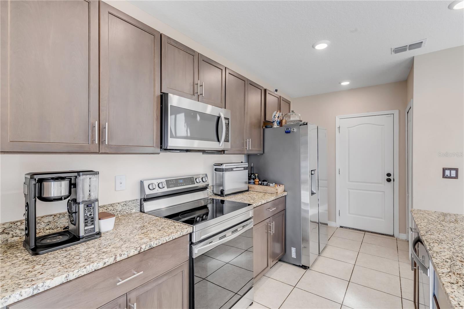 DAYTONA PARK ESTATES SEC A - Residential