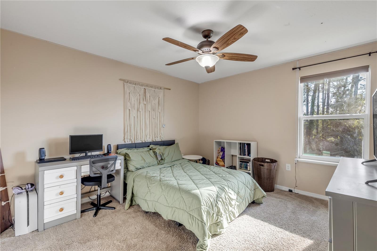 DAYTONA PARK ESTATES SEC A - Residential