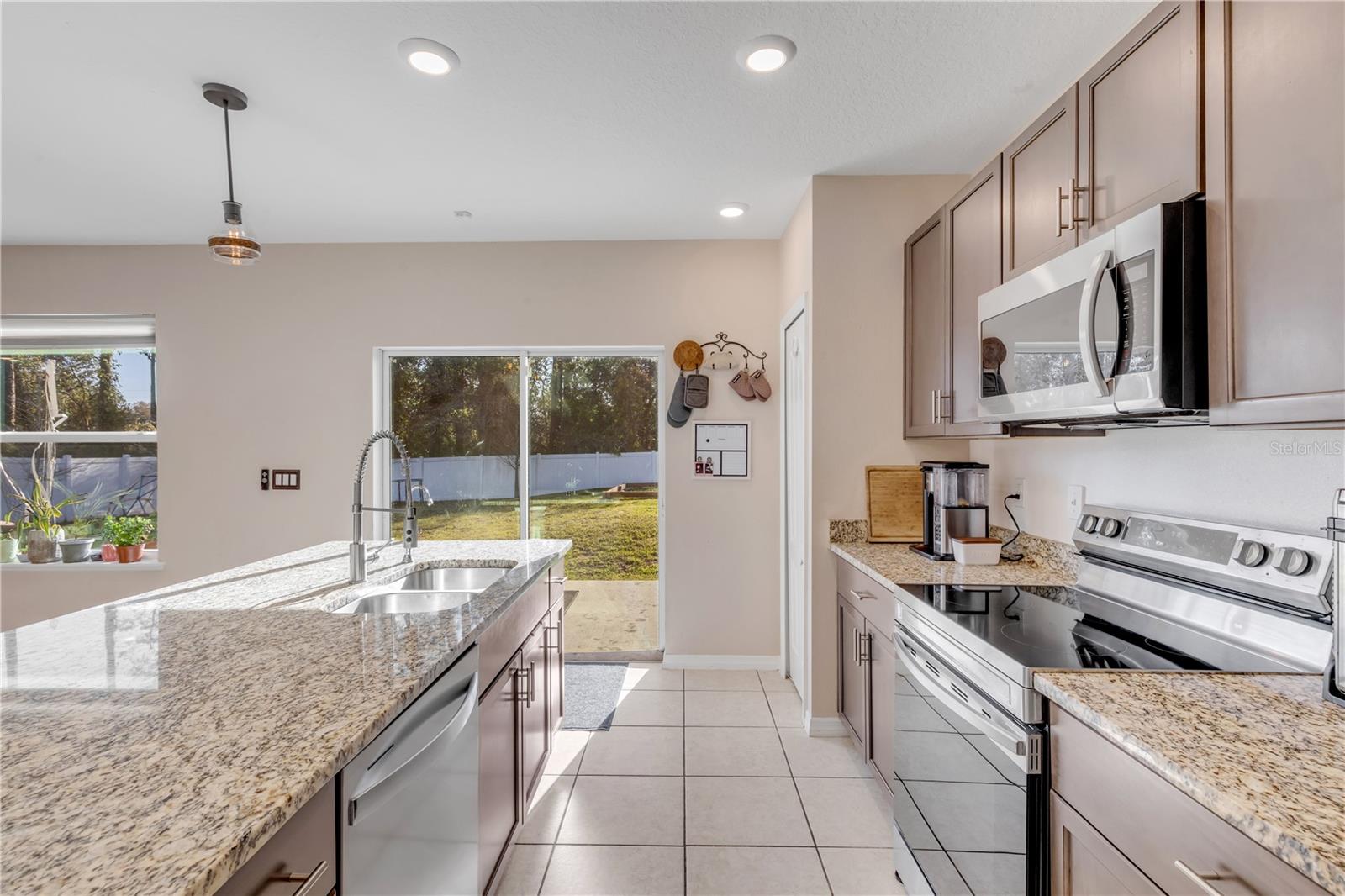 DAYTONA PARK ESTATES SEC A - Residential