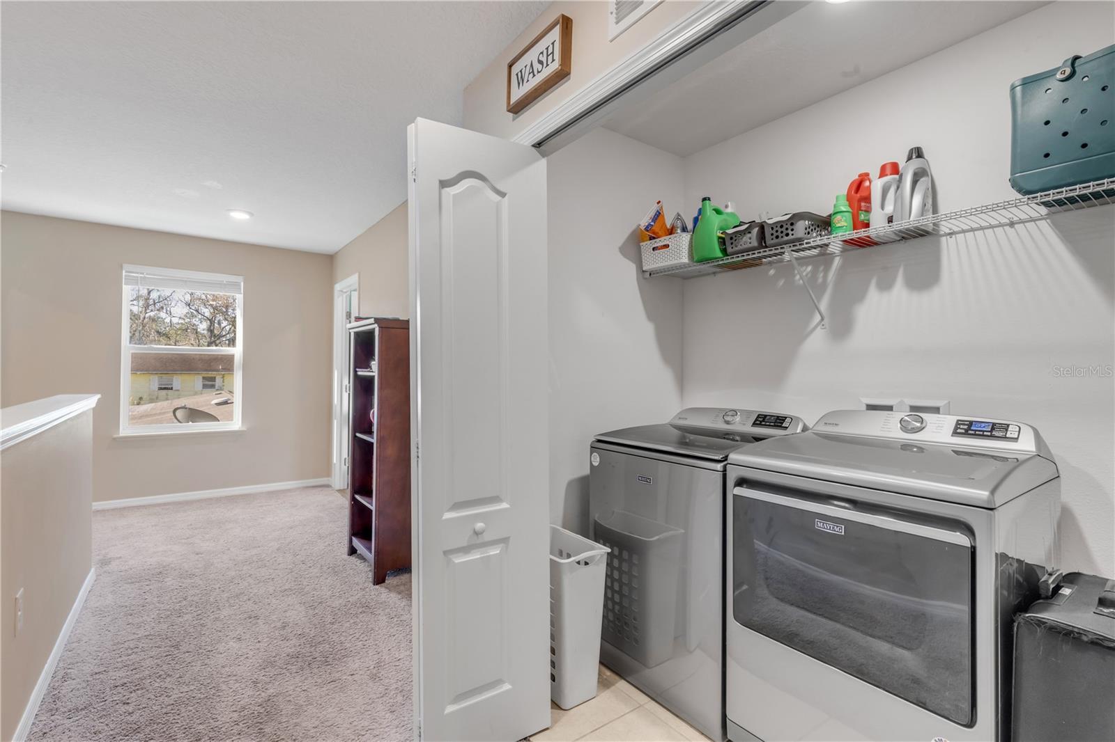 DAYTONA PARK ESTATES SEC A - Residential