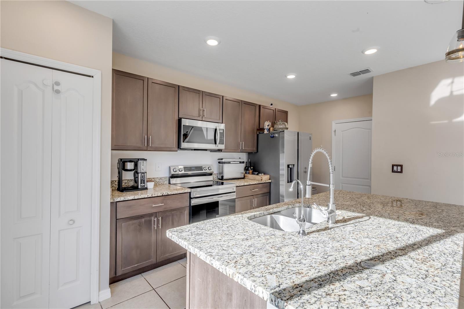 DAYTONA PARK ESTATES SEC A - Residential