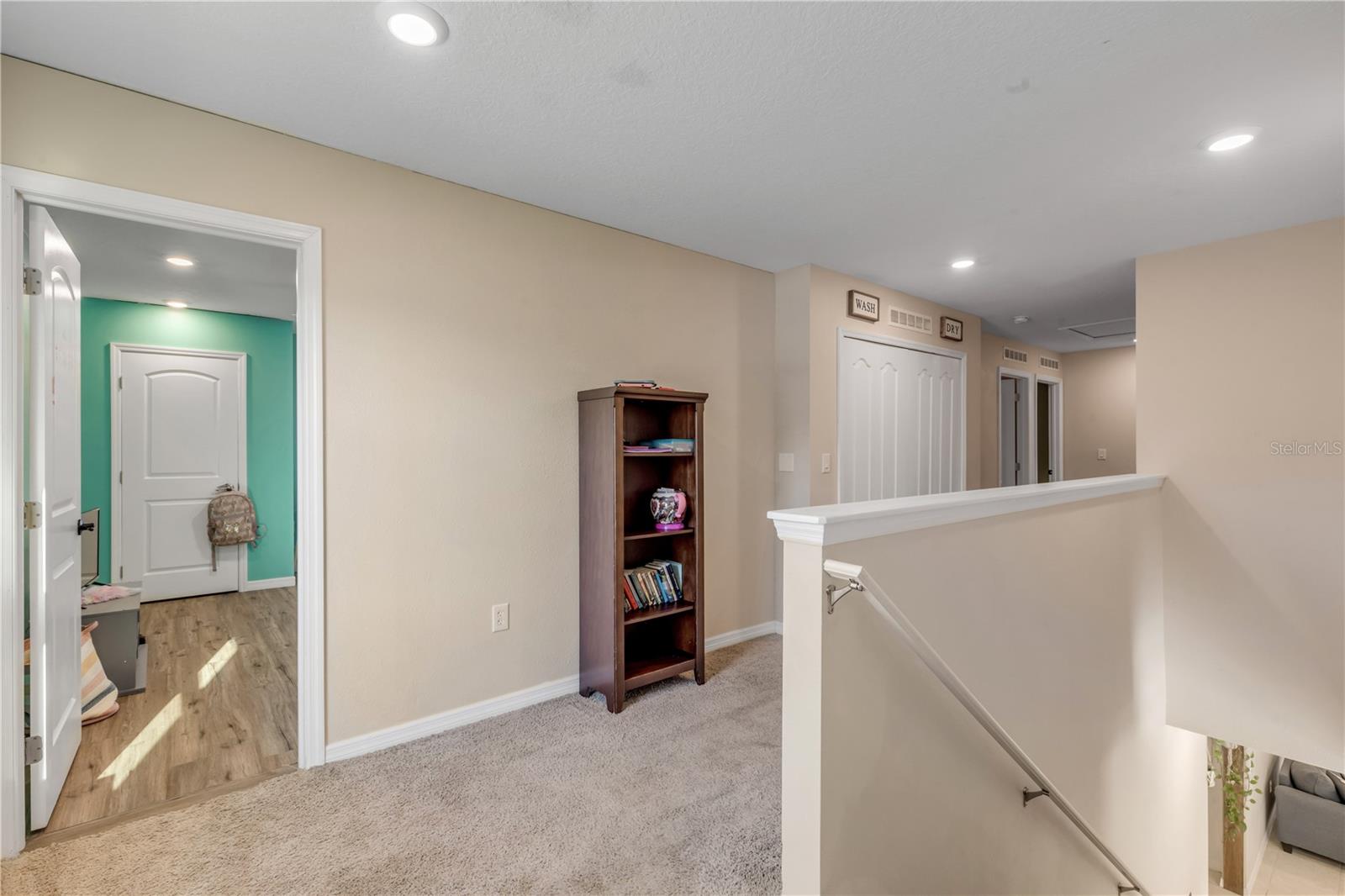 DAYTONA PARK ESTATES SEC A - Residential