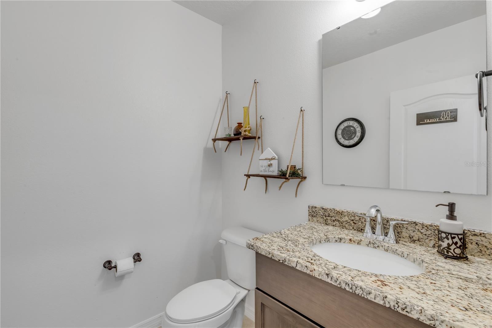 DAYTONA PARK ESTATES SEC A - Residential