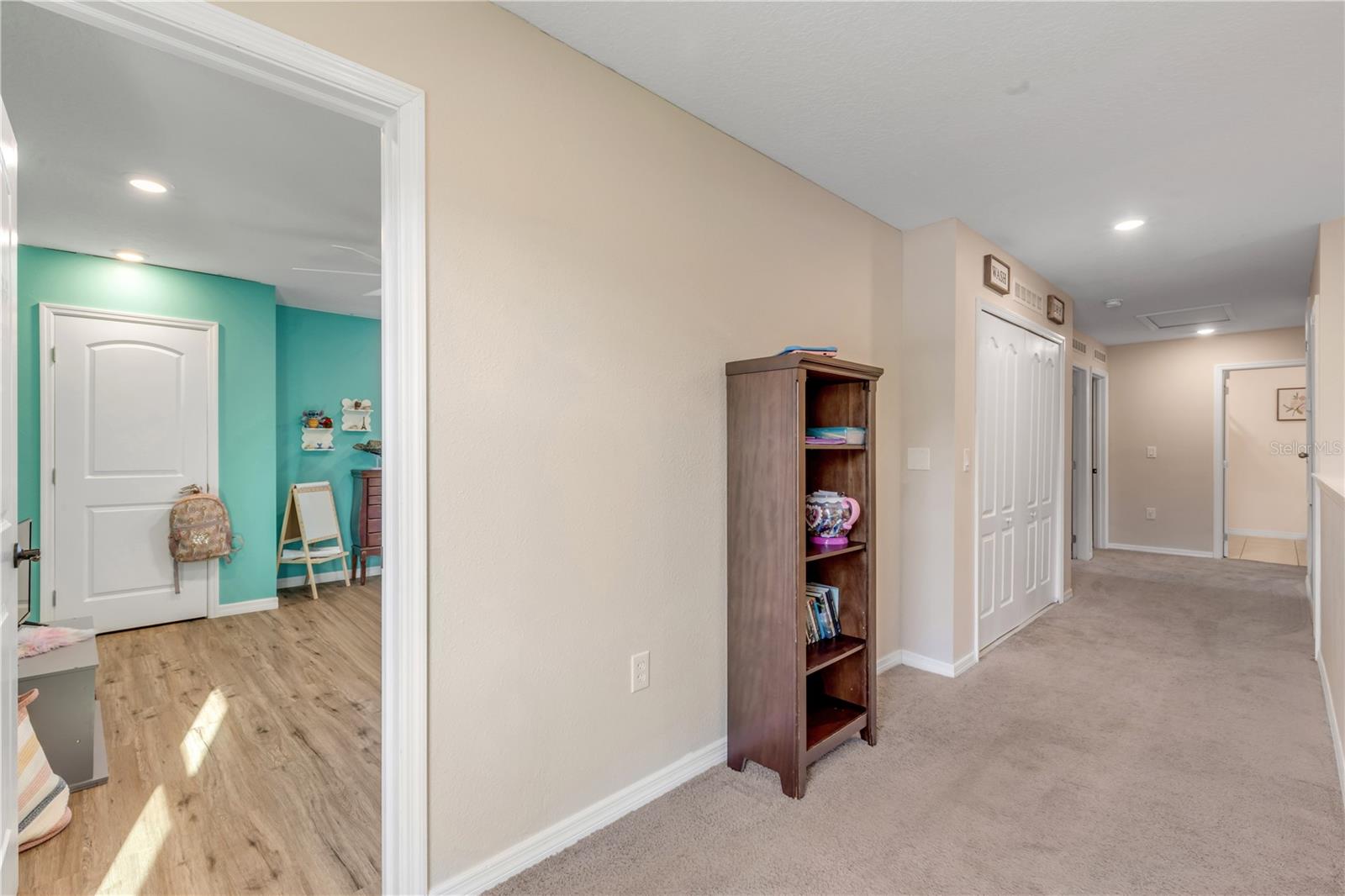 DAYTONA PARK ESTATES SEC A - Residential