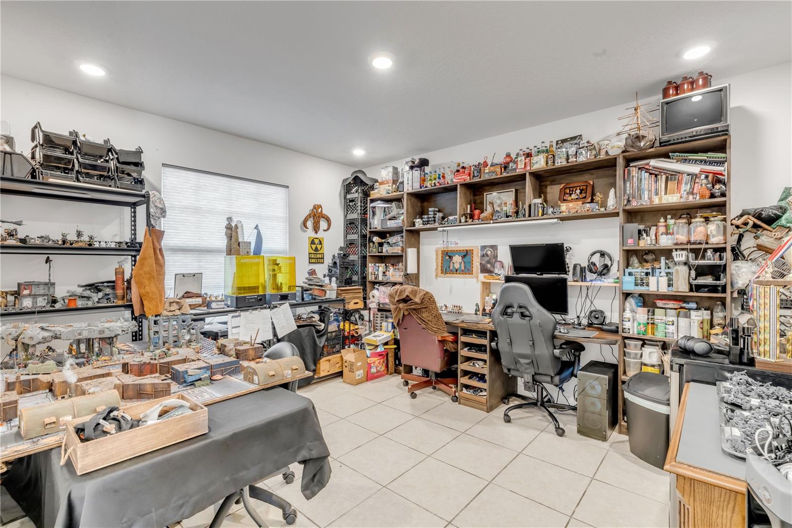 DAYTONA PARK ESTATES SEC A - Residential