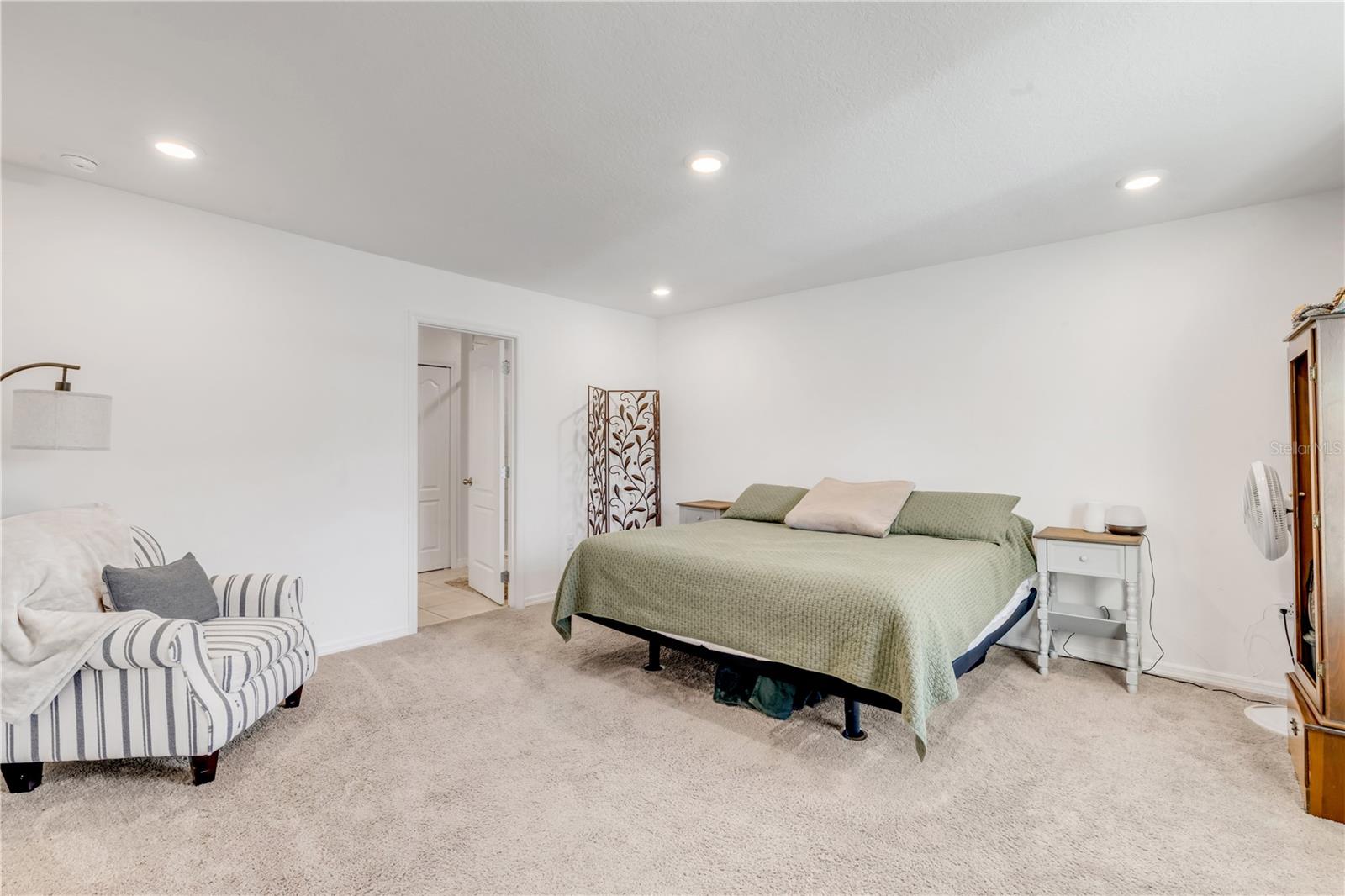 DAYTONA PARK ESTATES SEC A - Residential