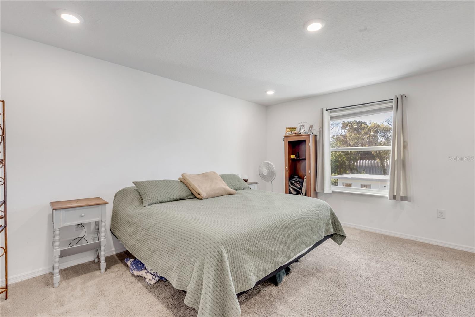 DAYTONA PARK ESTATES SEC A - Residential