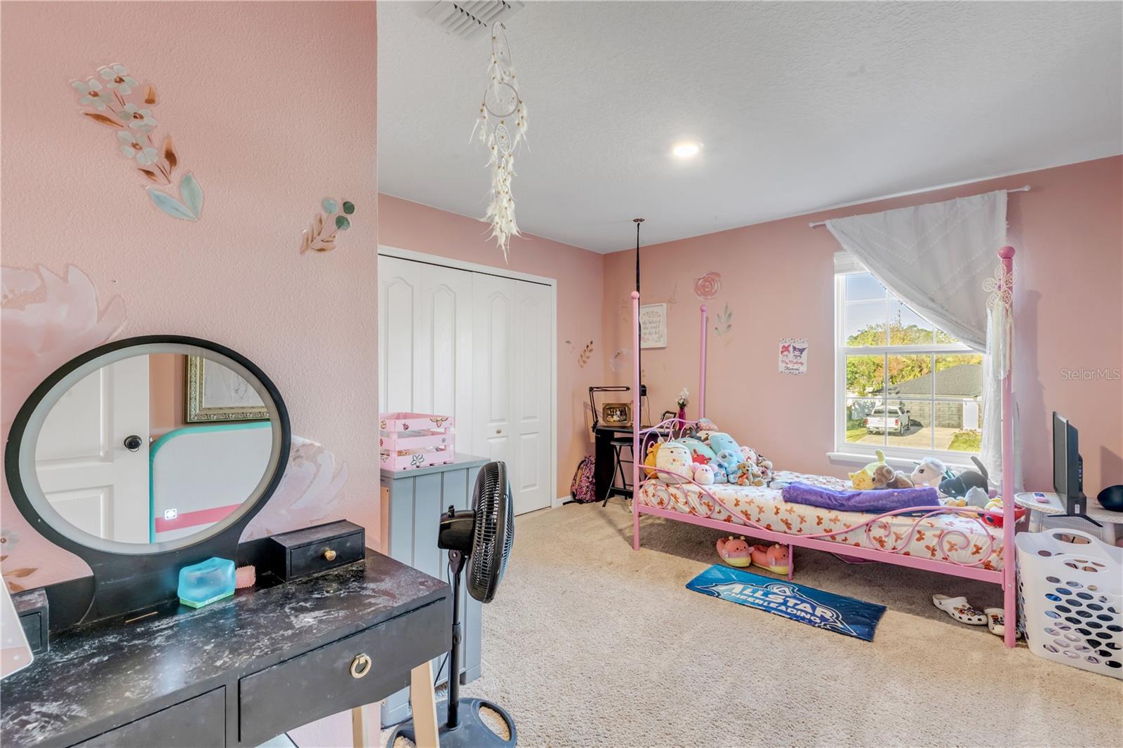 DAYTONA PARK ESTATES SEC A - Residential